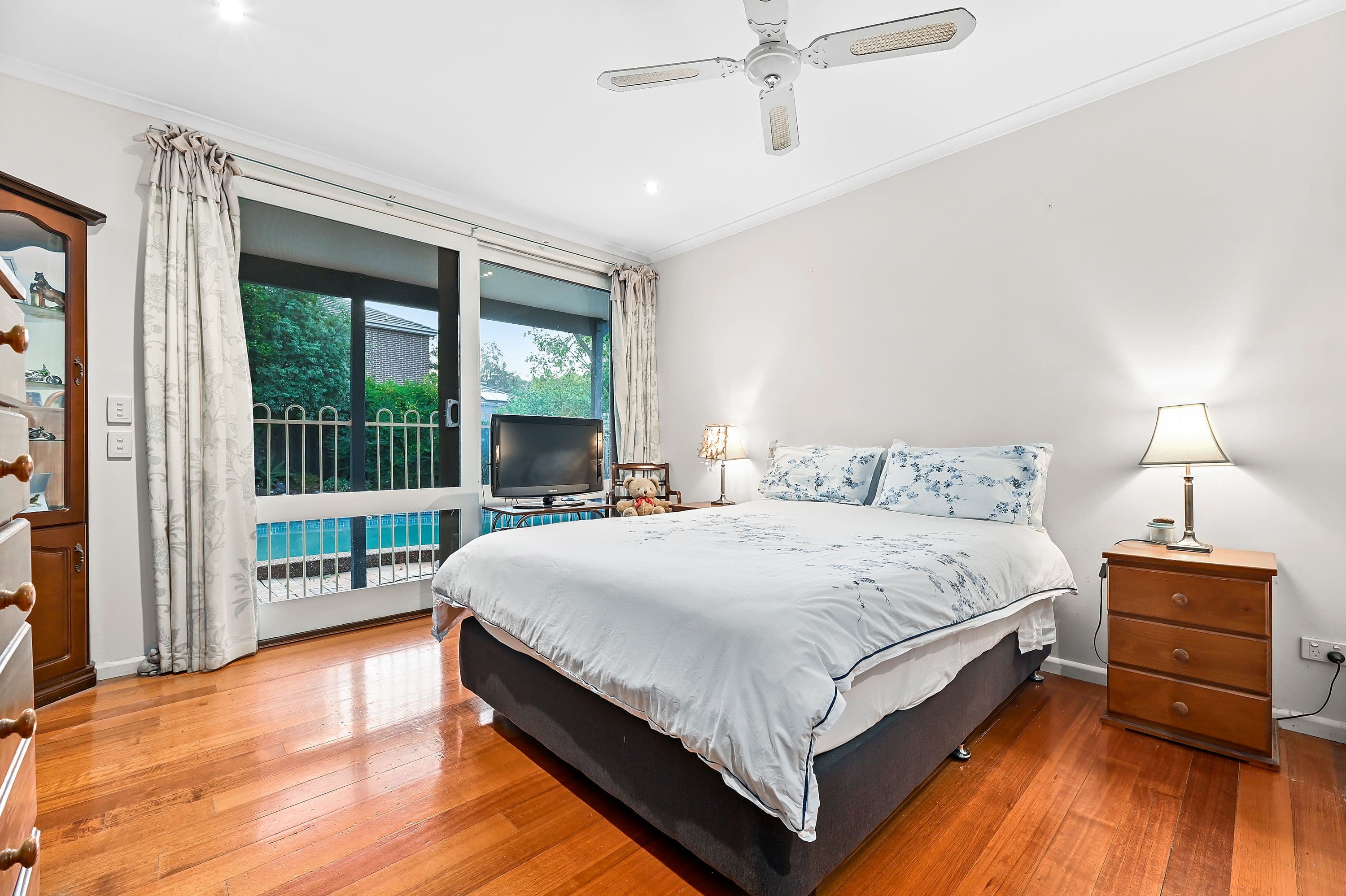 10 Eriden Close, Glen Waverley VIC 3150, Glen Waverley - Thumbnail 6