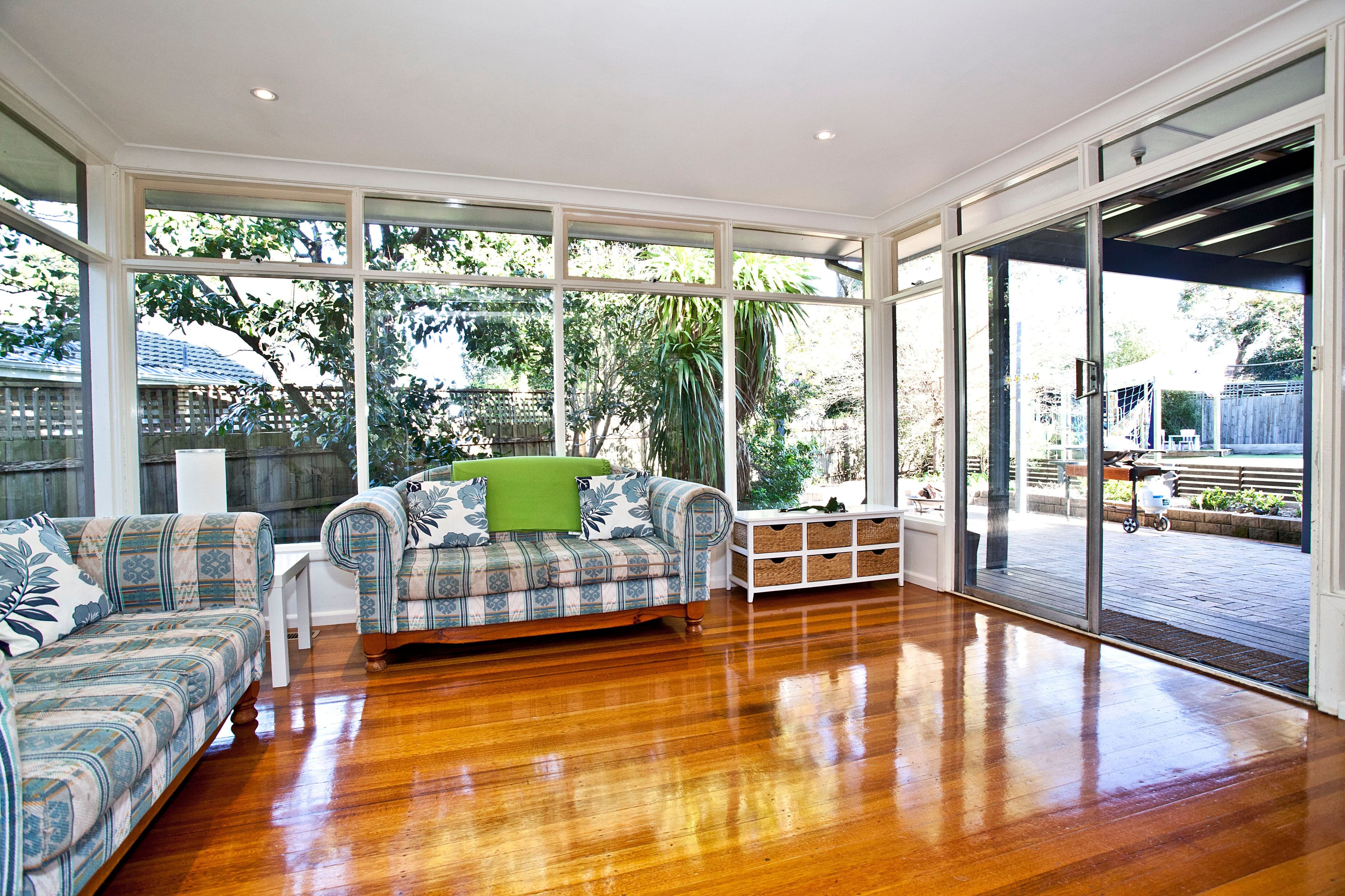 10 Eriden Close, Glen Waverley VIC 3150, Glen Waverley - Thumbnail 8