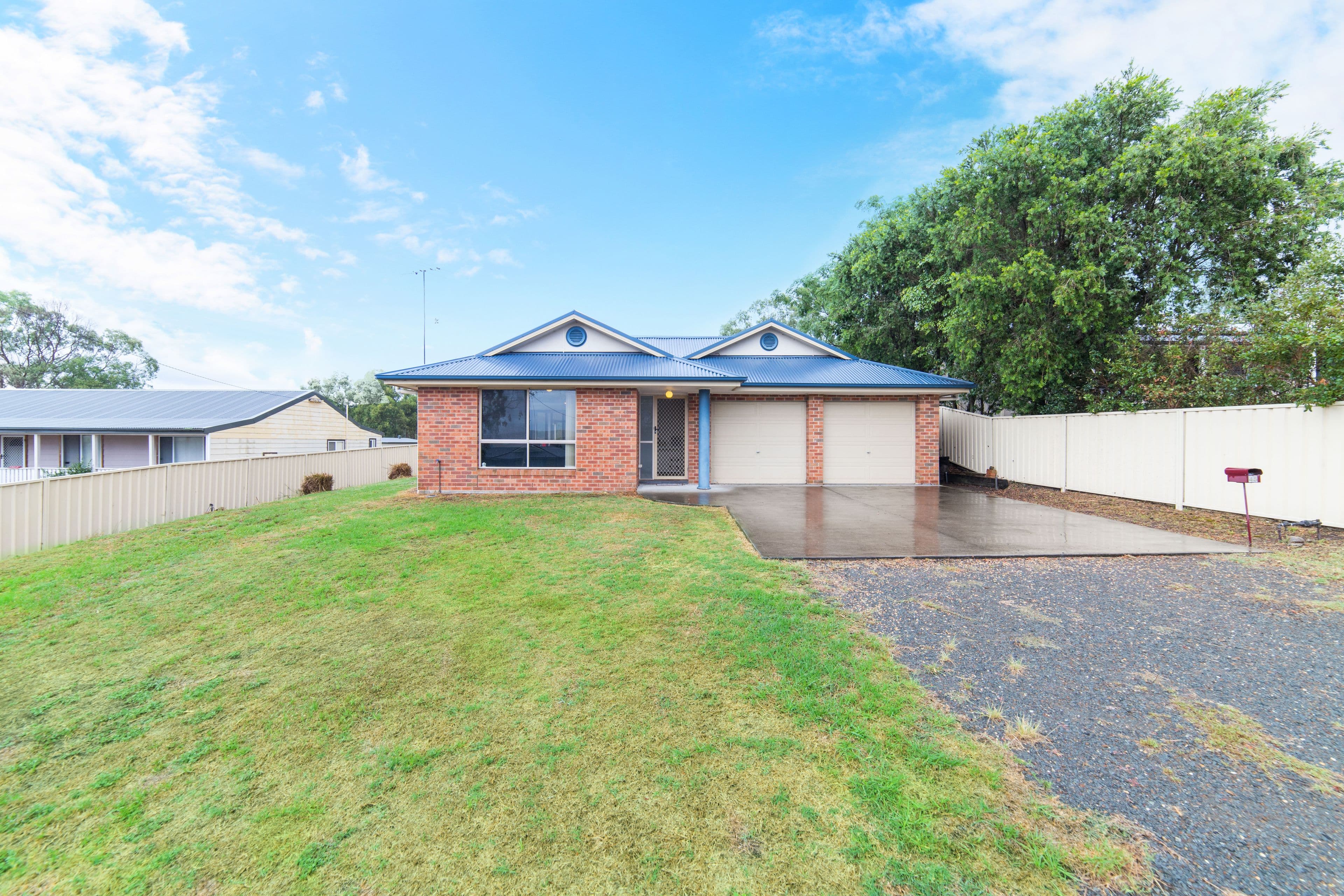 45 Lowe Street, Clarence Town - Thumbnail 2