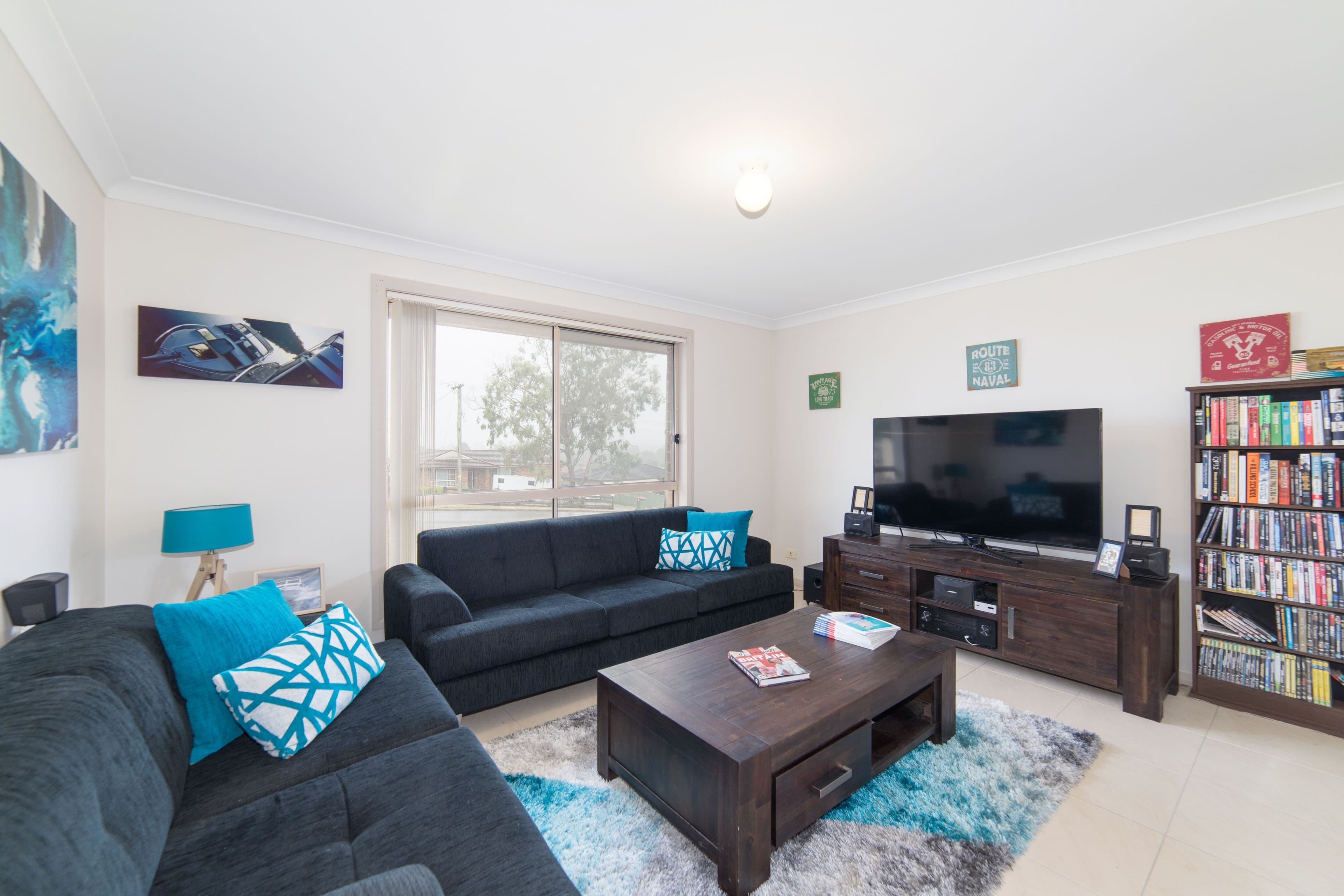 45 Lowe Street, Clarence Town - Thumbnail 5