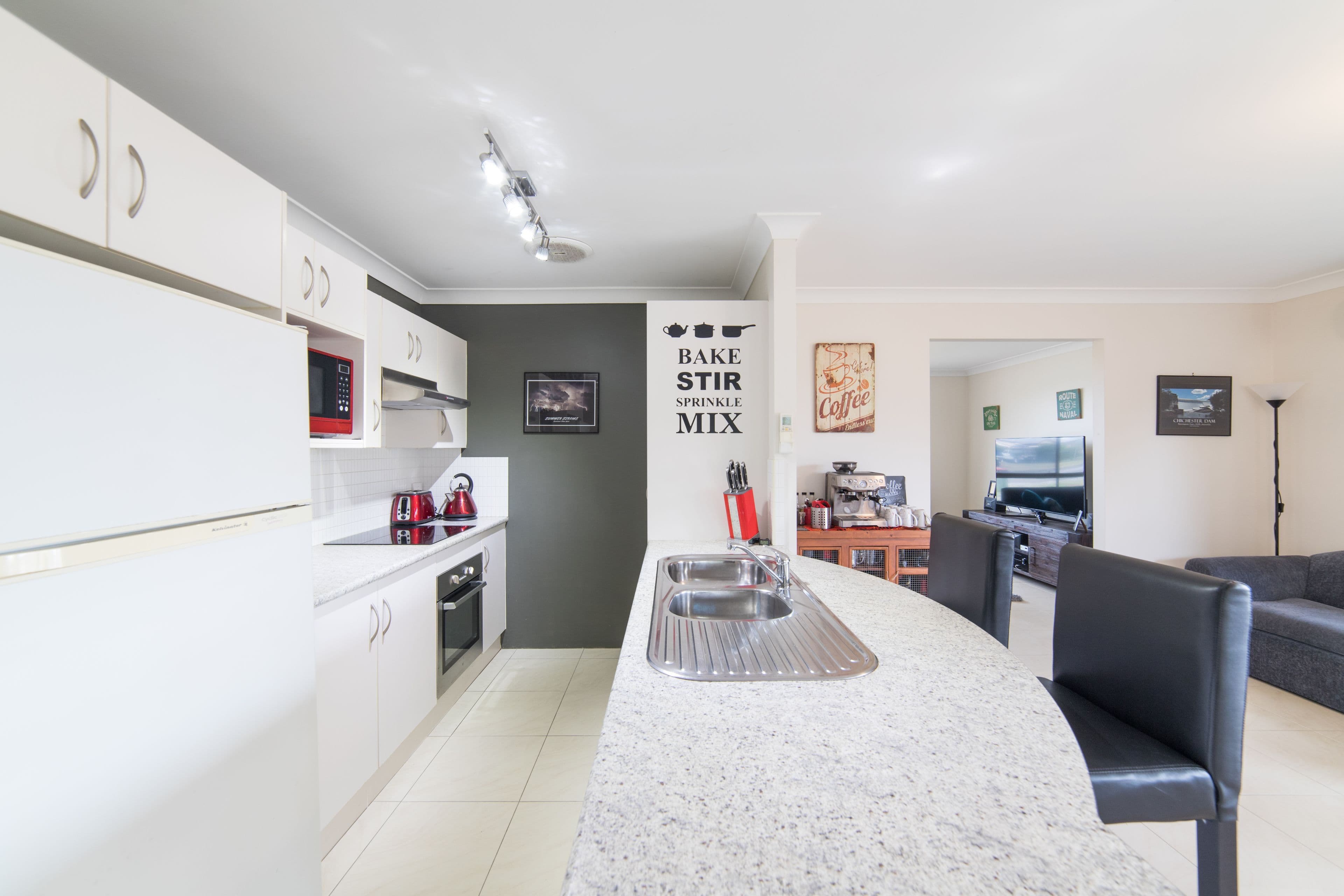 45 Lowe Street, Clarence Town - Thumbnail 6