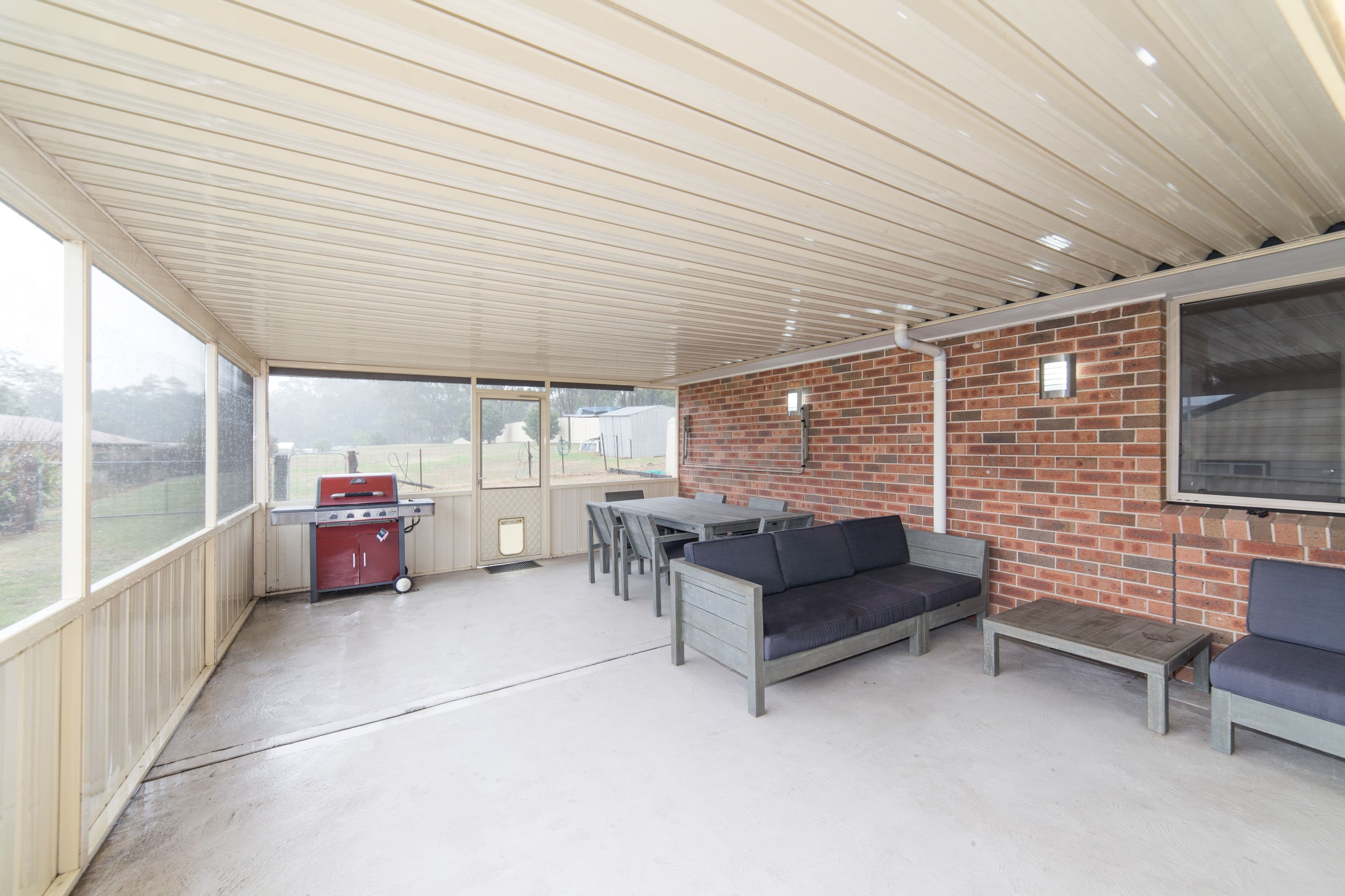 45 Lowe Street, Clarence Town - Thumbnail 7