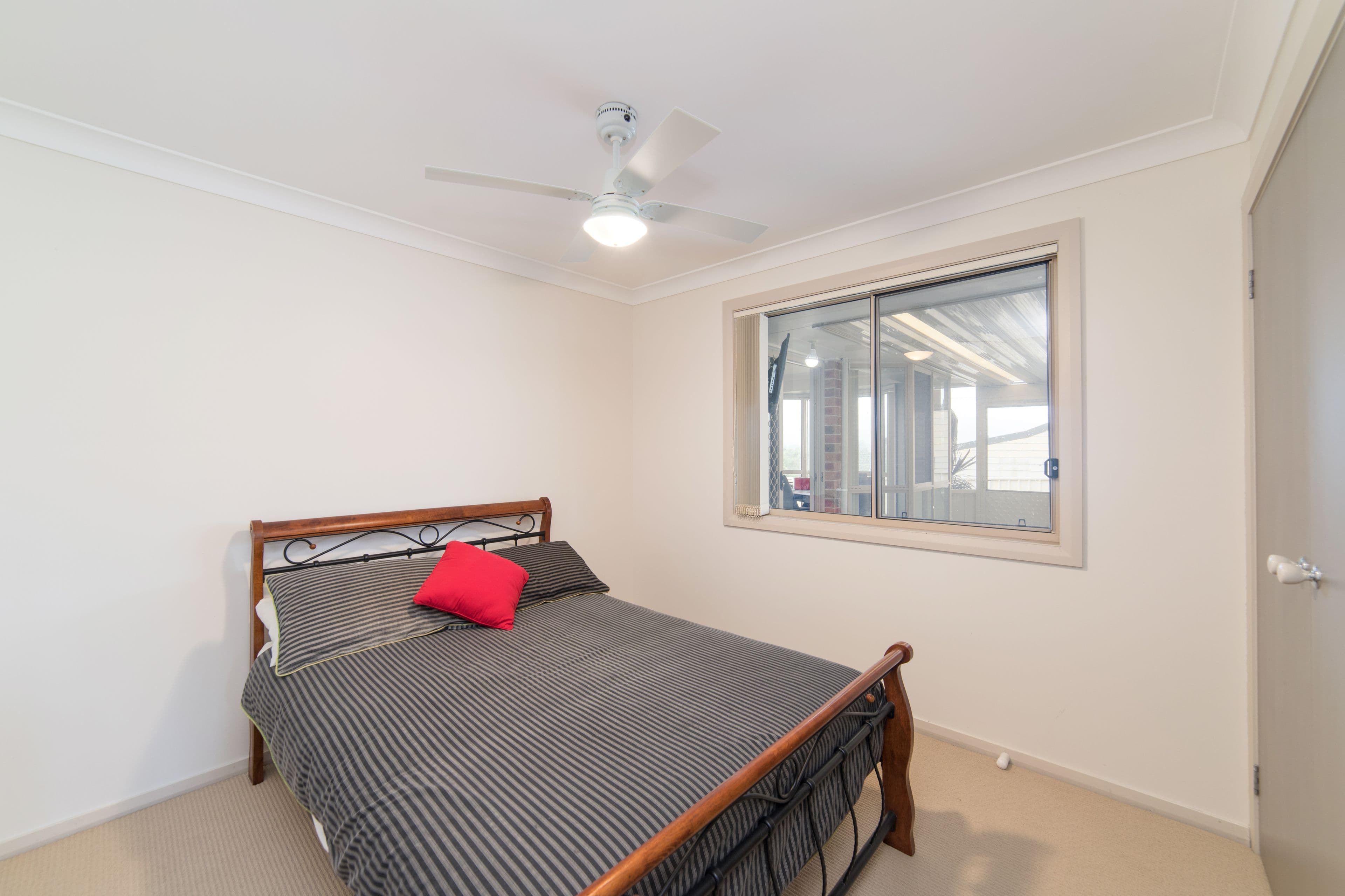 45 Lowe Street, Clarence Town - Thumbnail 8