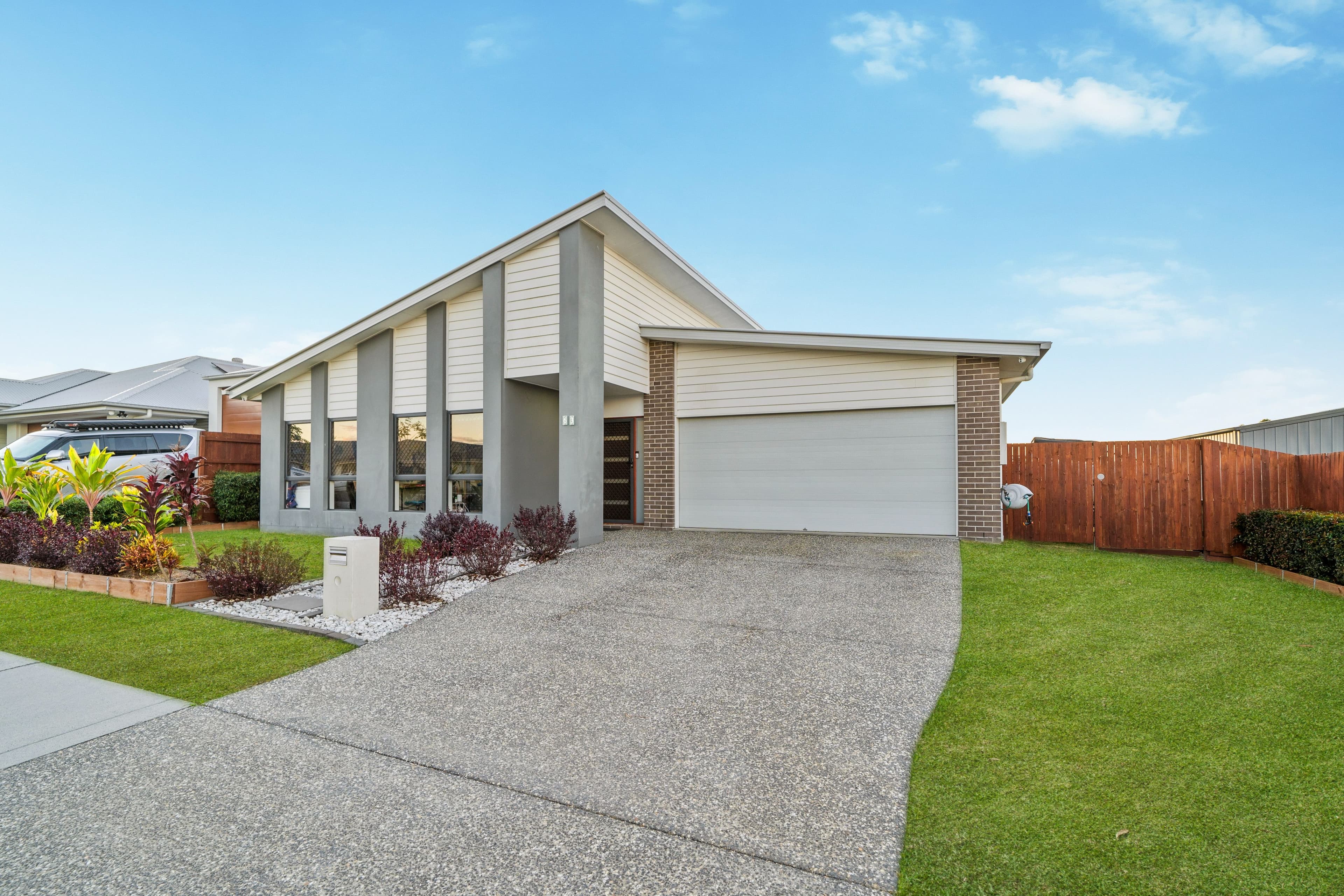 63 Trailblazer Drive, FLAGSTONE QLD 4280, Flagstone - Thumbnail 2