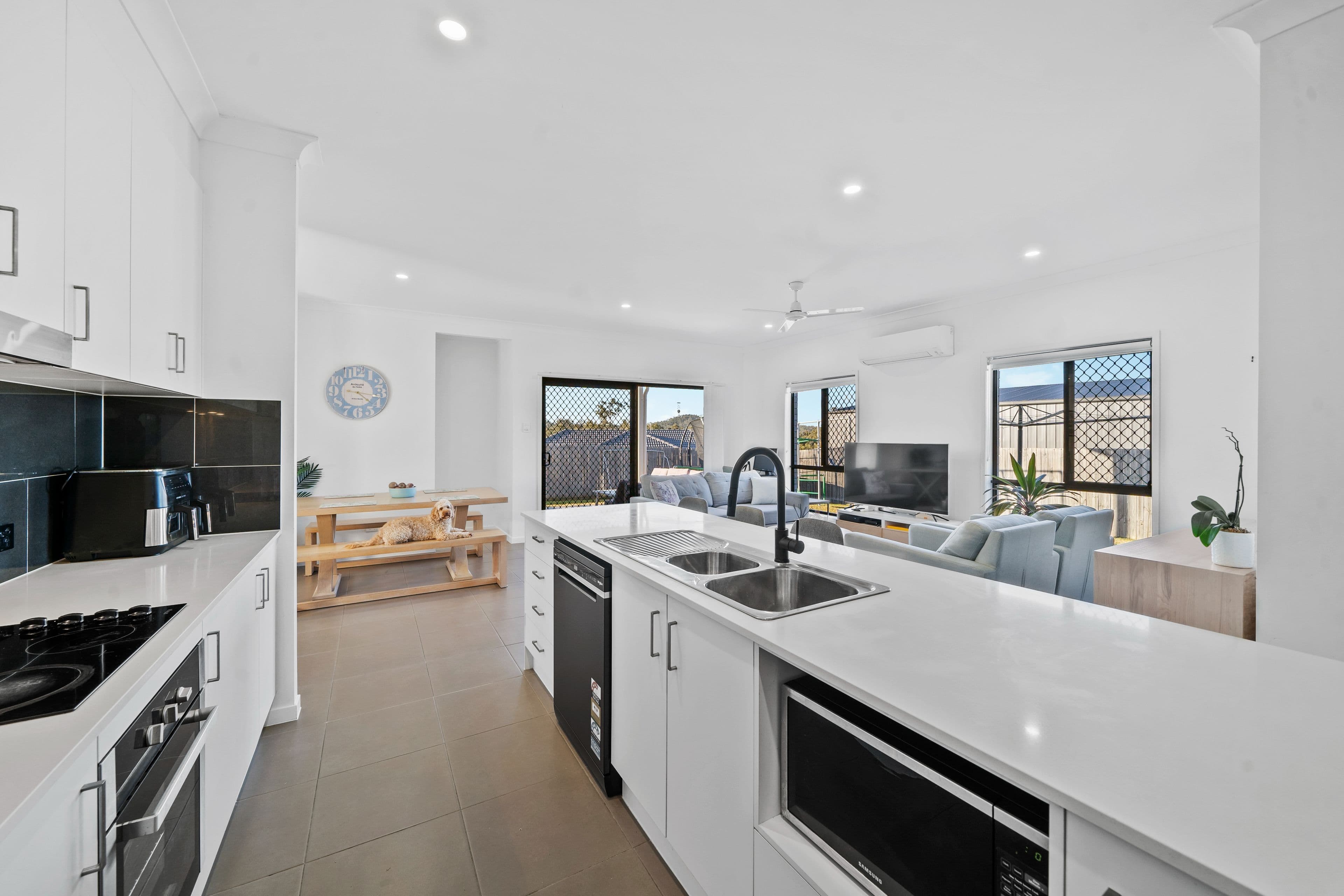 63 Trailblazer Drive, FLAGSTONE QLD 4280, Flagstone - Thumbnail 5