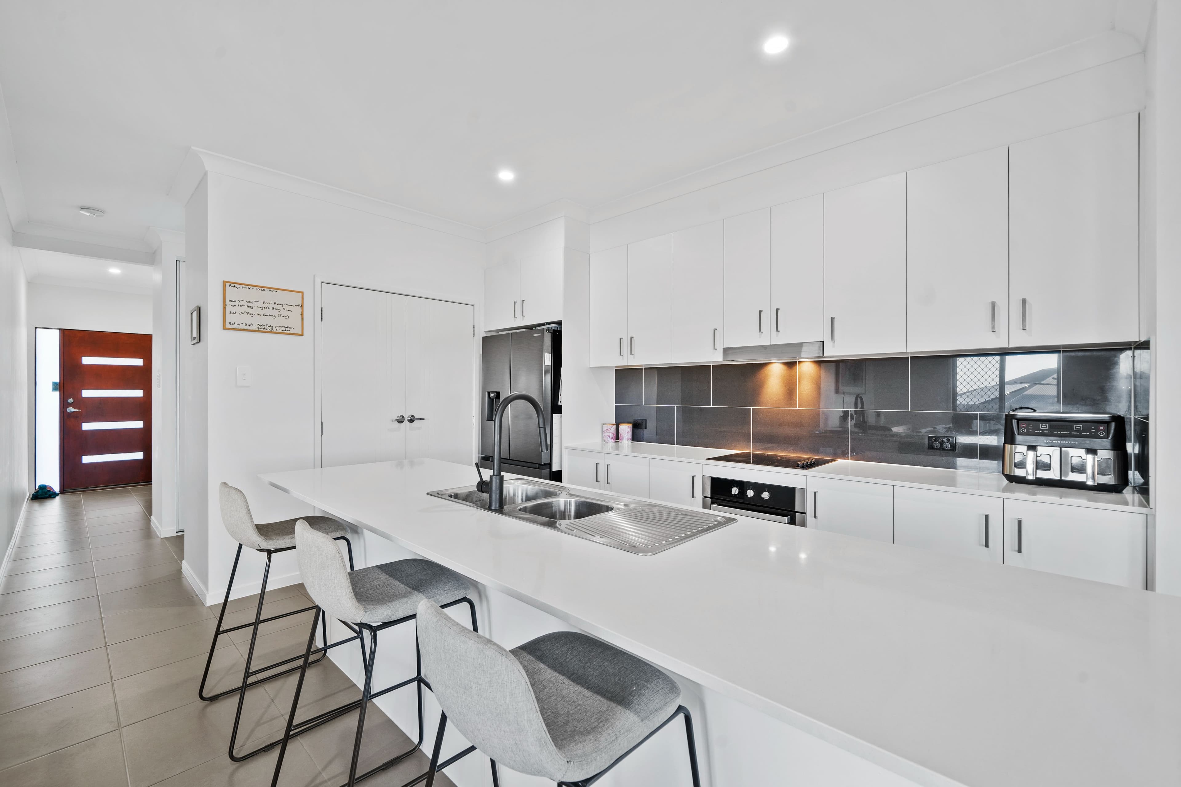63 Trailblazer Drive, FLAGSTONE QLD 4280, Flagstone - Thumbnail 6