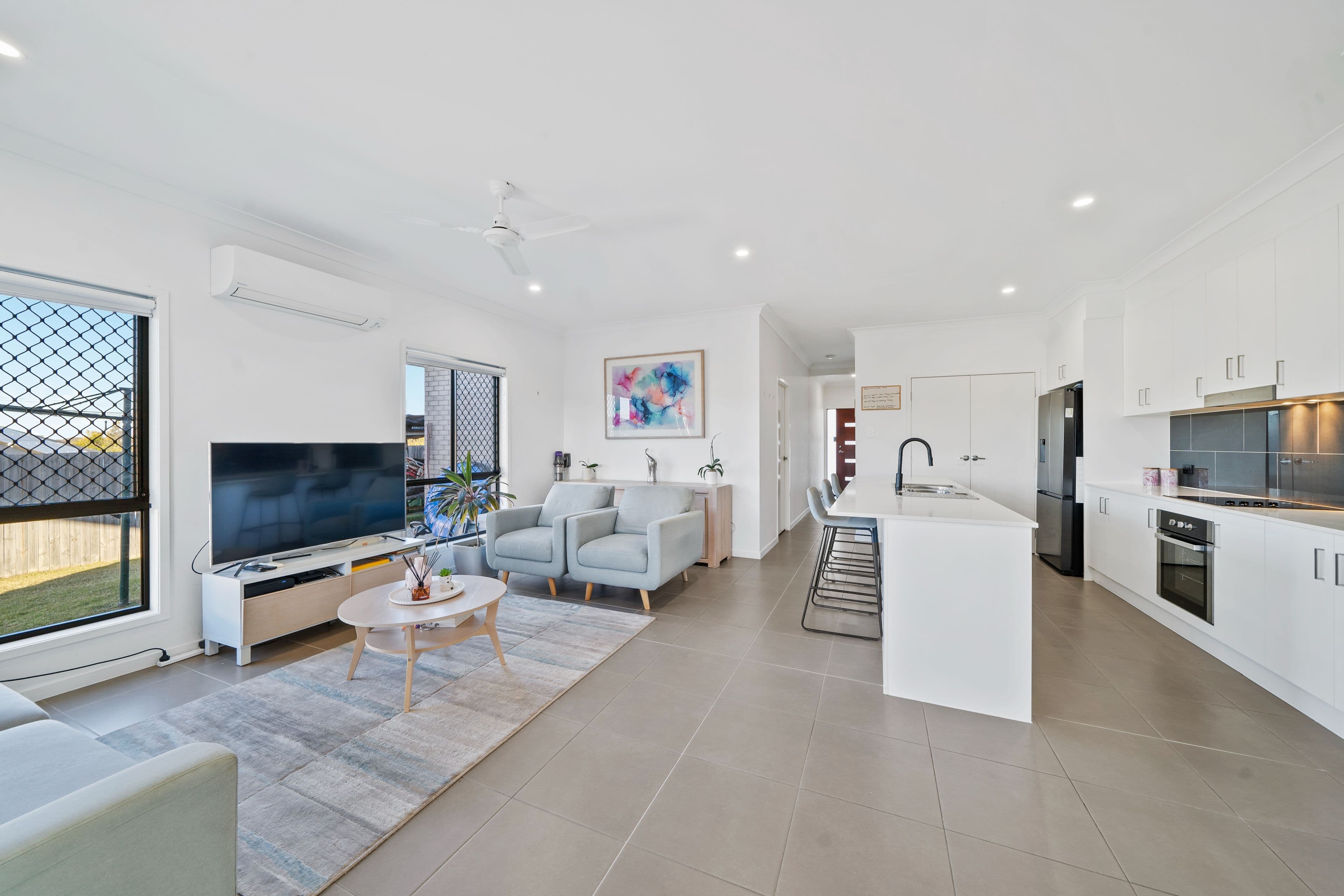 63 Trailblazer Drive, FLAGSTONE QLD 4280, Flagstone - Thumbnail 8