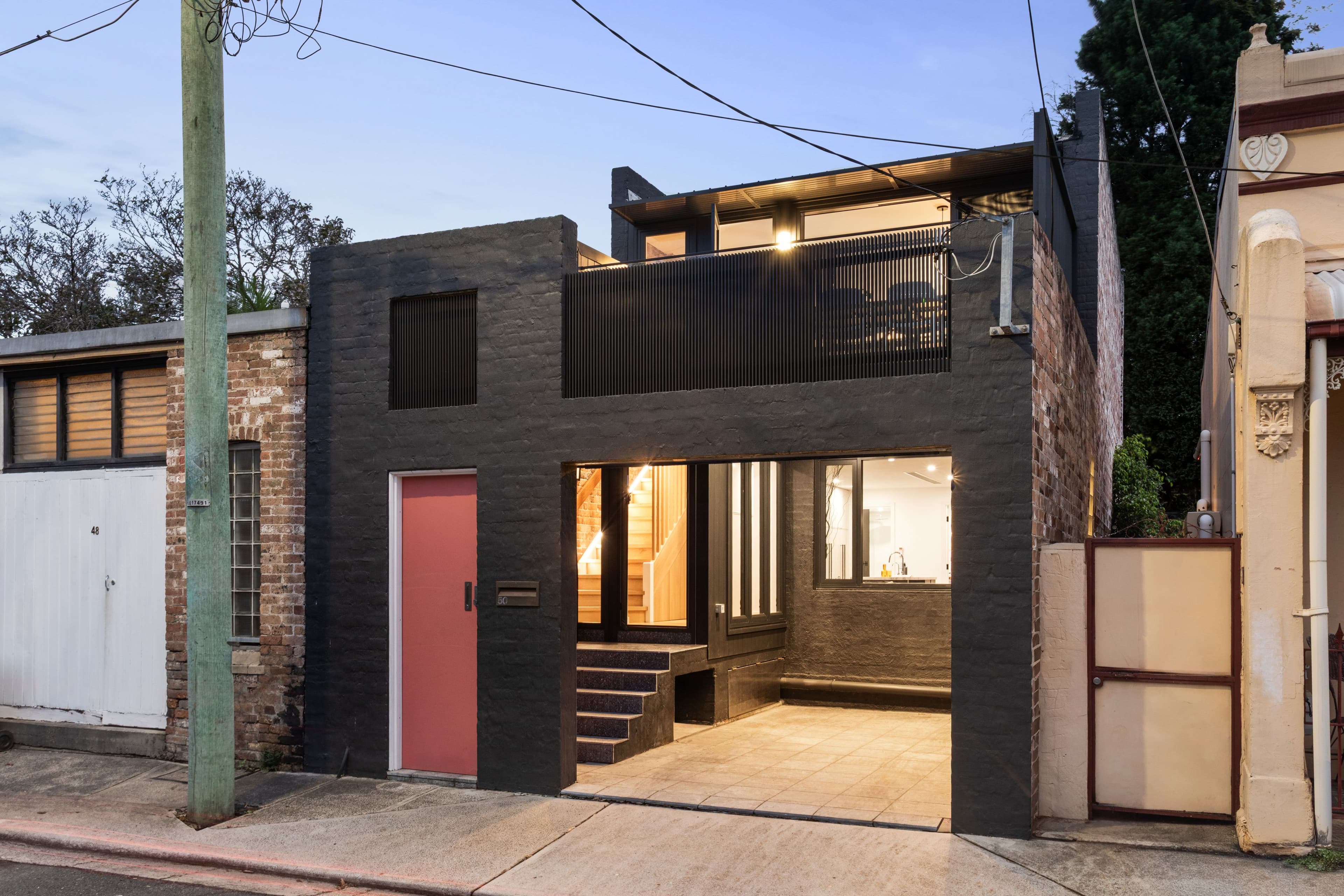 50 Gladstone Street, Enmore NSW 2042, Enmore - Image 1