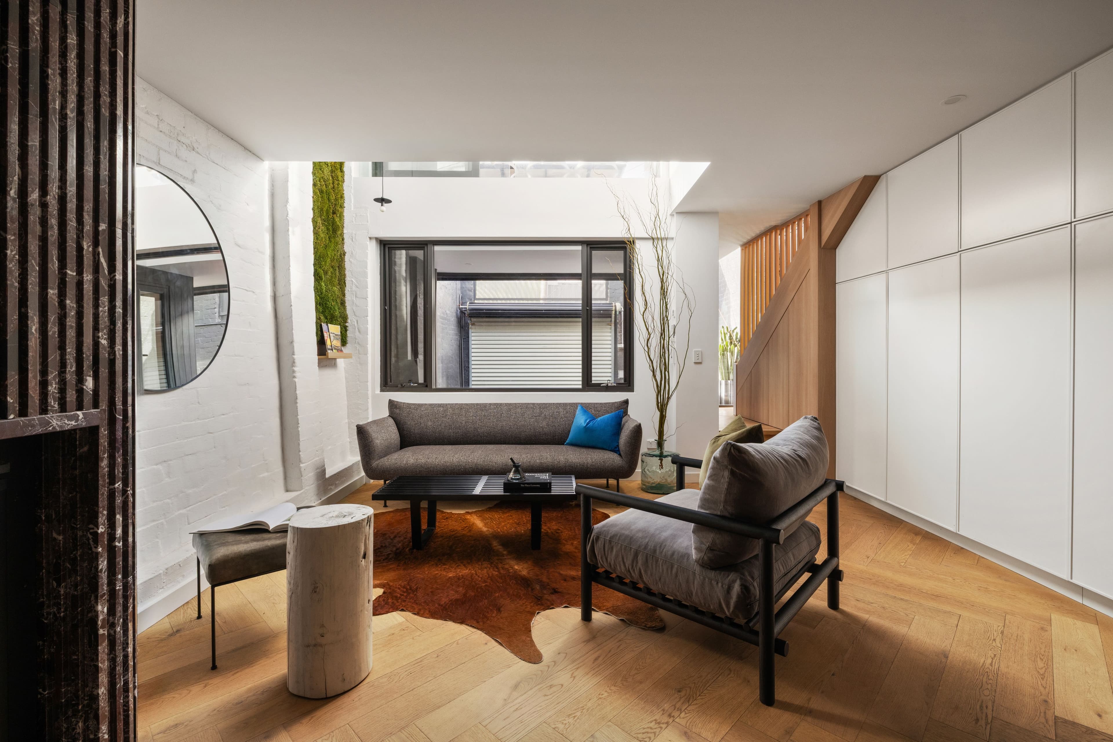 50 Gladstone Street, Enmore NSW 2042, Enmore - Thumbnail 4