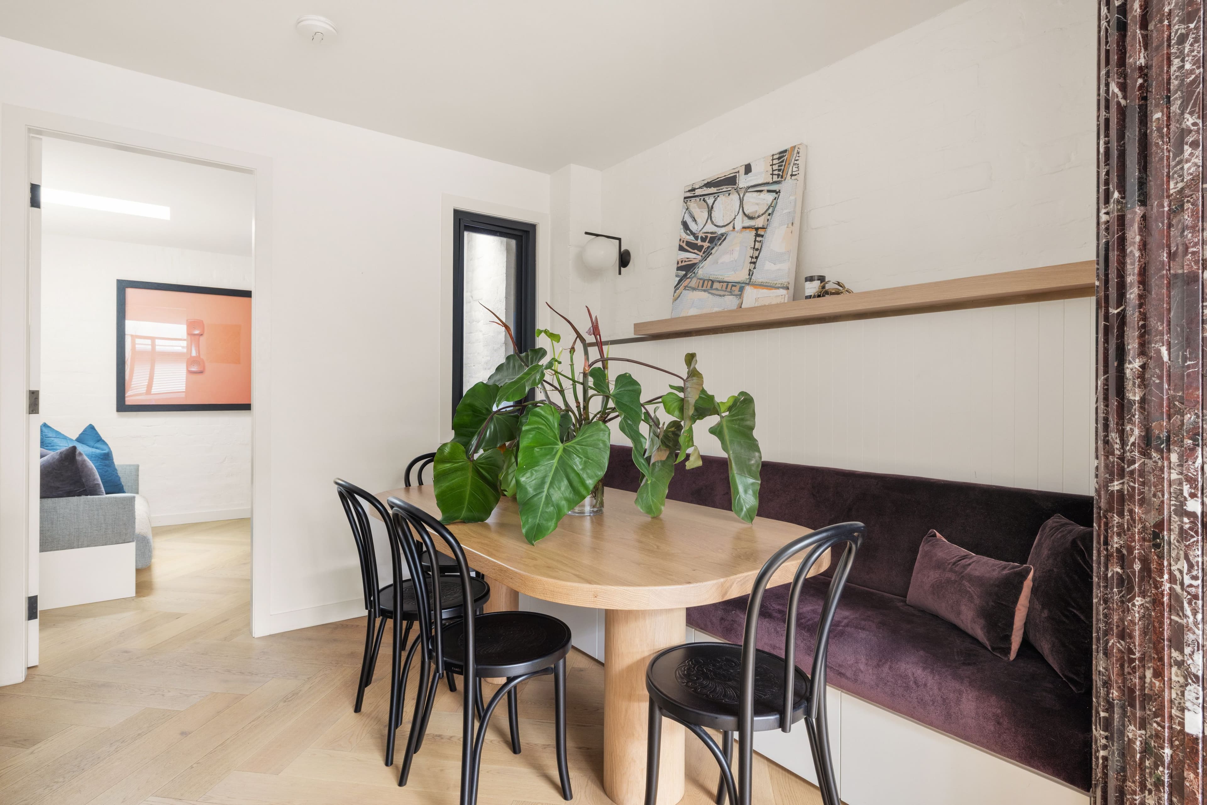 50 Gladstone Street, Enmore NSW 2042, Enmore - Thumbnail 6