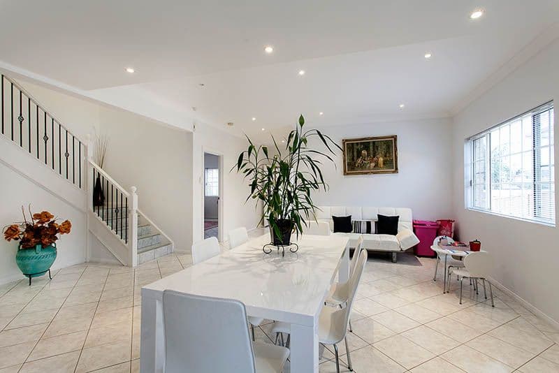 13 Tyrrel Street, FLINDERS NSW 2529, Flinders - Thumbnail 2