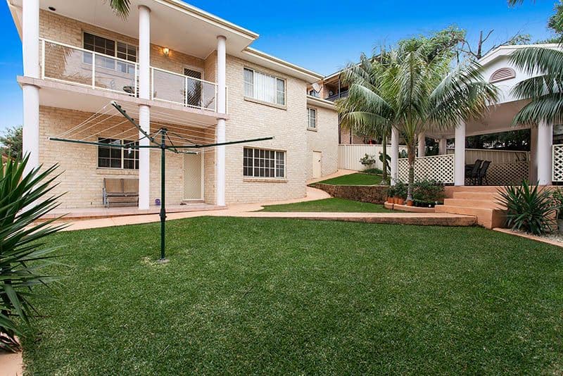 13 Tyrrel Street, FLINDERS NSW 2529, Flinders - Thumbnail 3