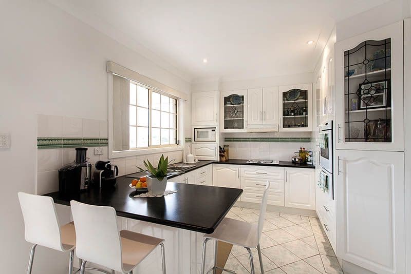 13 Tyrrel Street, FLINDERS NSW 2529, Flinders - Thumbnail 5