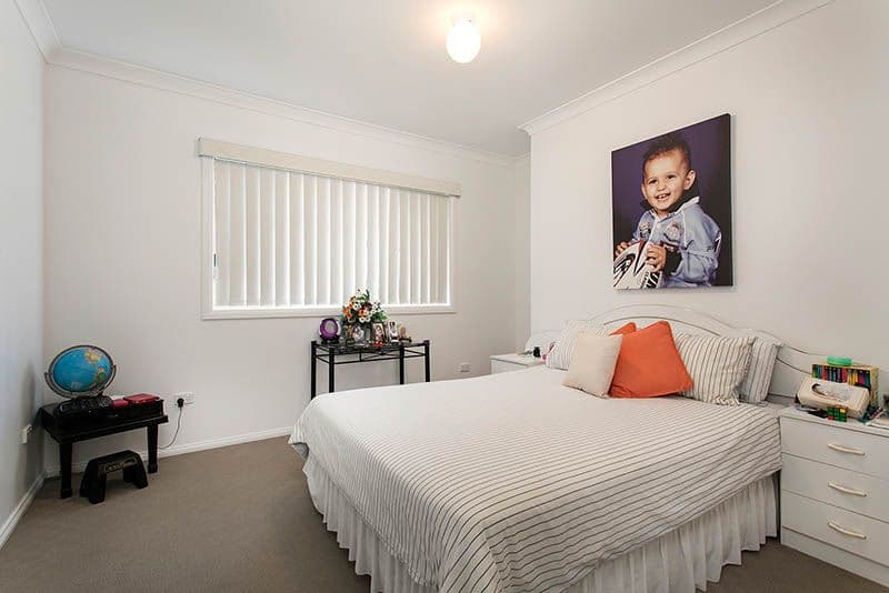 13 Tyrrel Street, FLINDERS NSW 2529, Flinders - Thumbnail 7