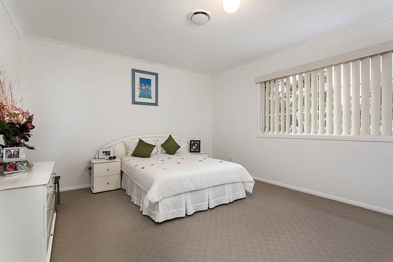 13 Tyrrel Street, FLINDERS NSW 2529, Flinders - Thumbnail 8