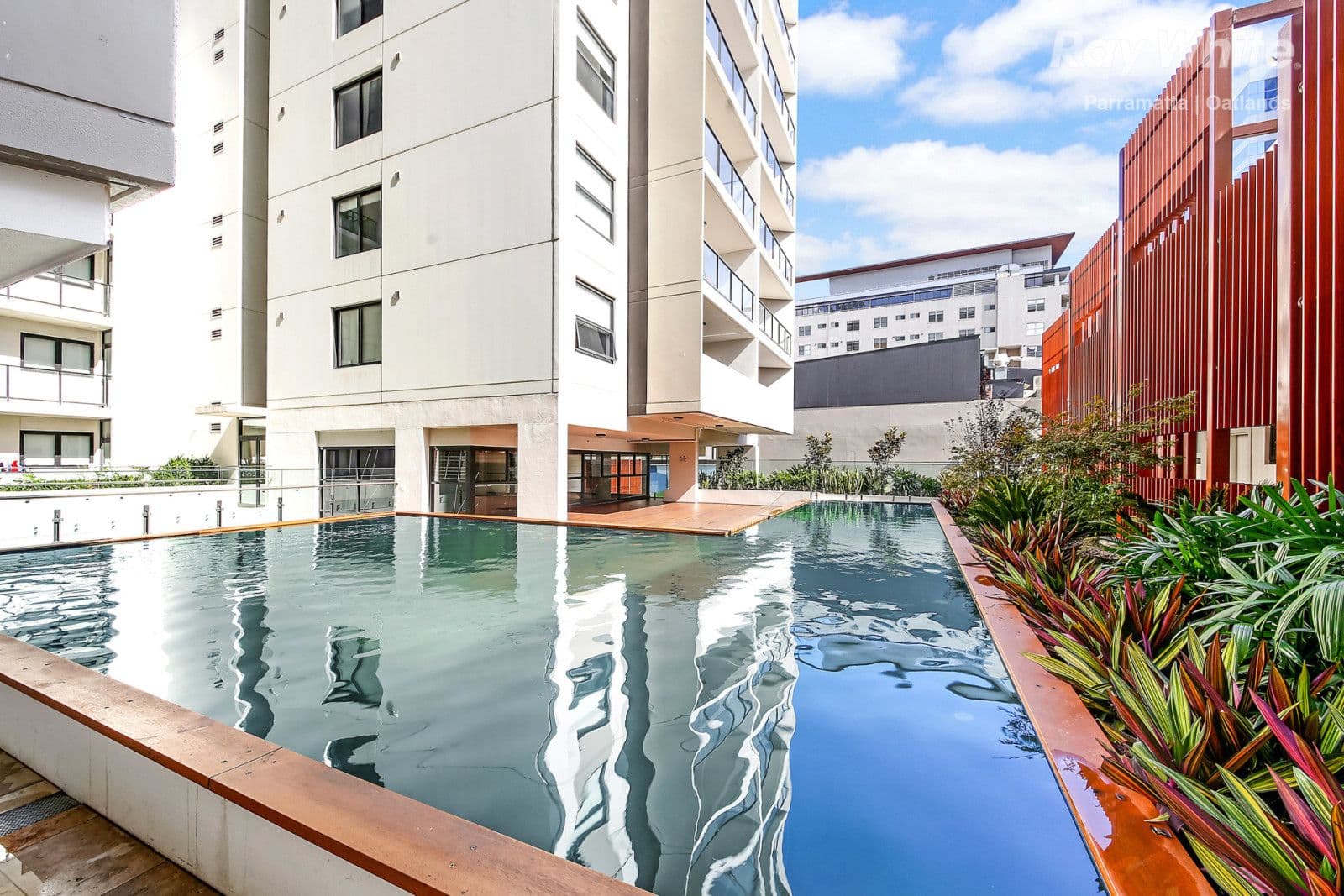 109-113 George Street, Parramatta NSW 2150, Parramatta - Thumbnail 2