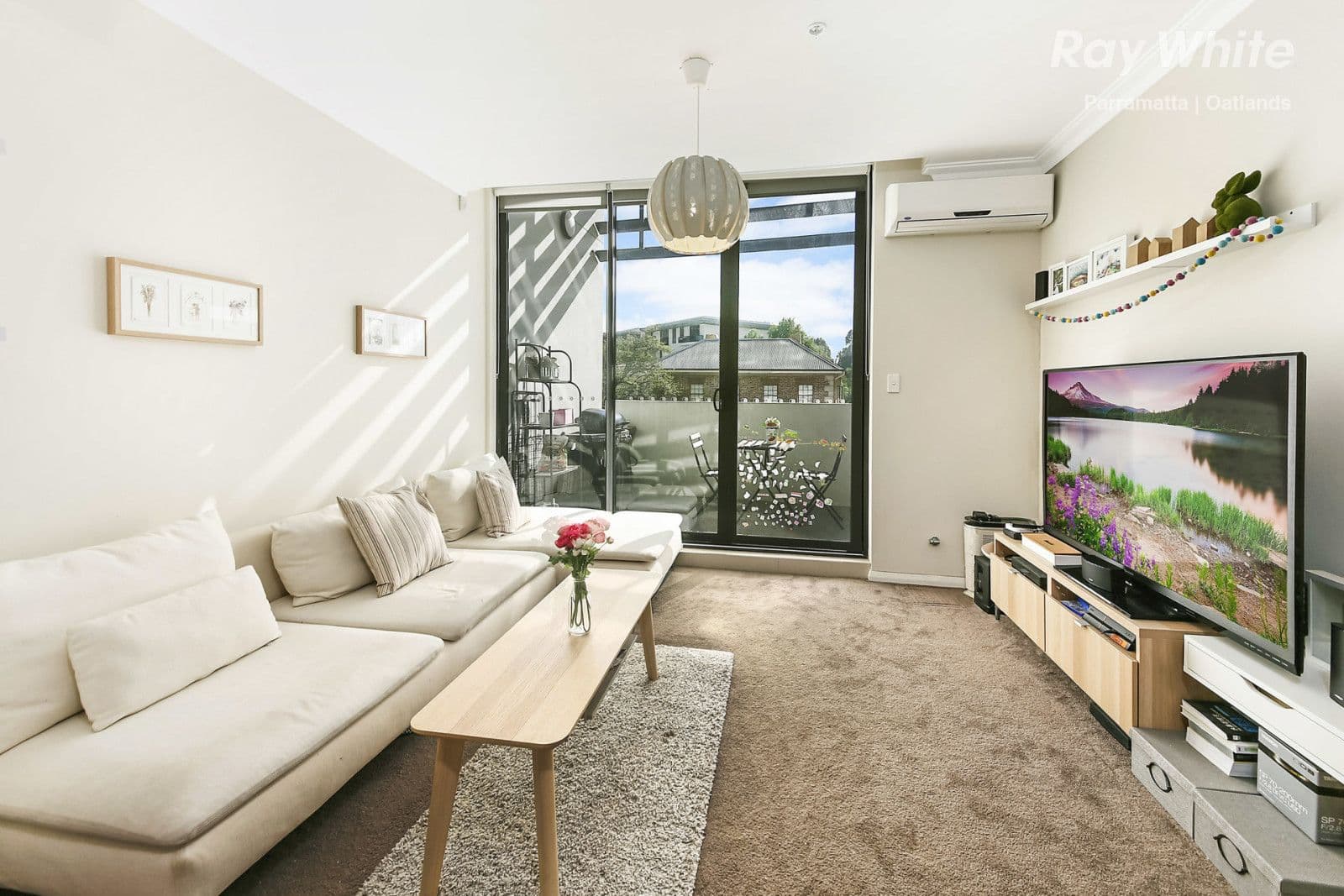 109-113 George Street, Parramatta NSW 2150, Parramatta - Thumbnail 3