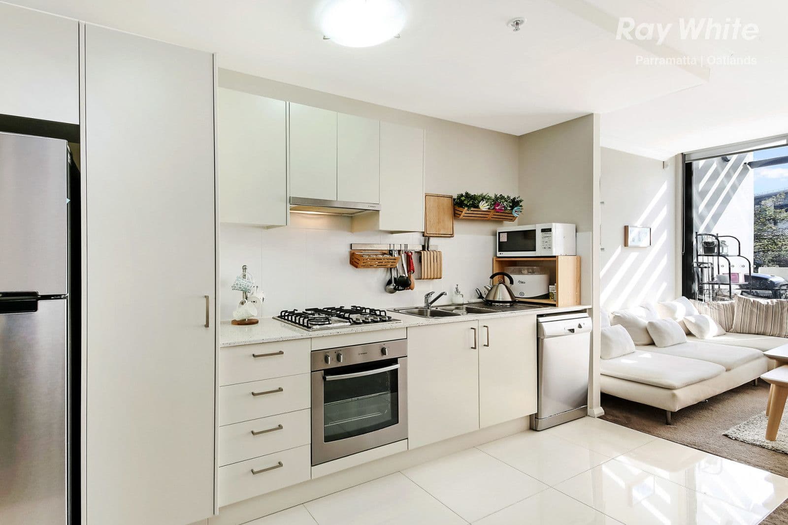 109-113 George Street, Parramatta NSW 2150, Parramatta - Thumbnail 4