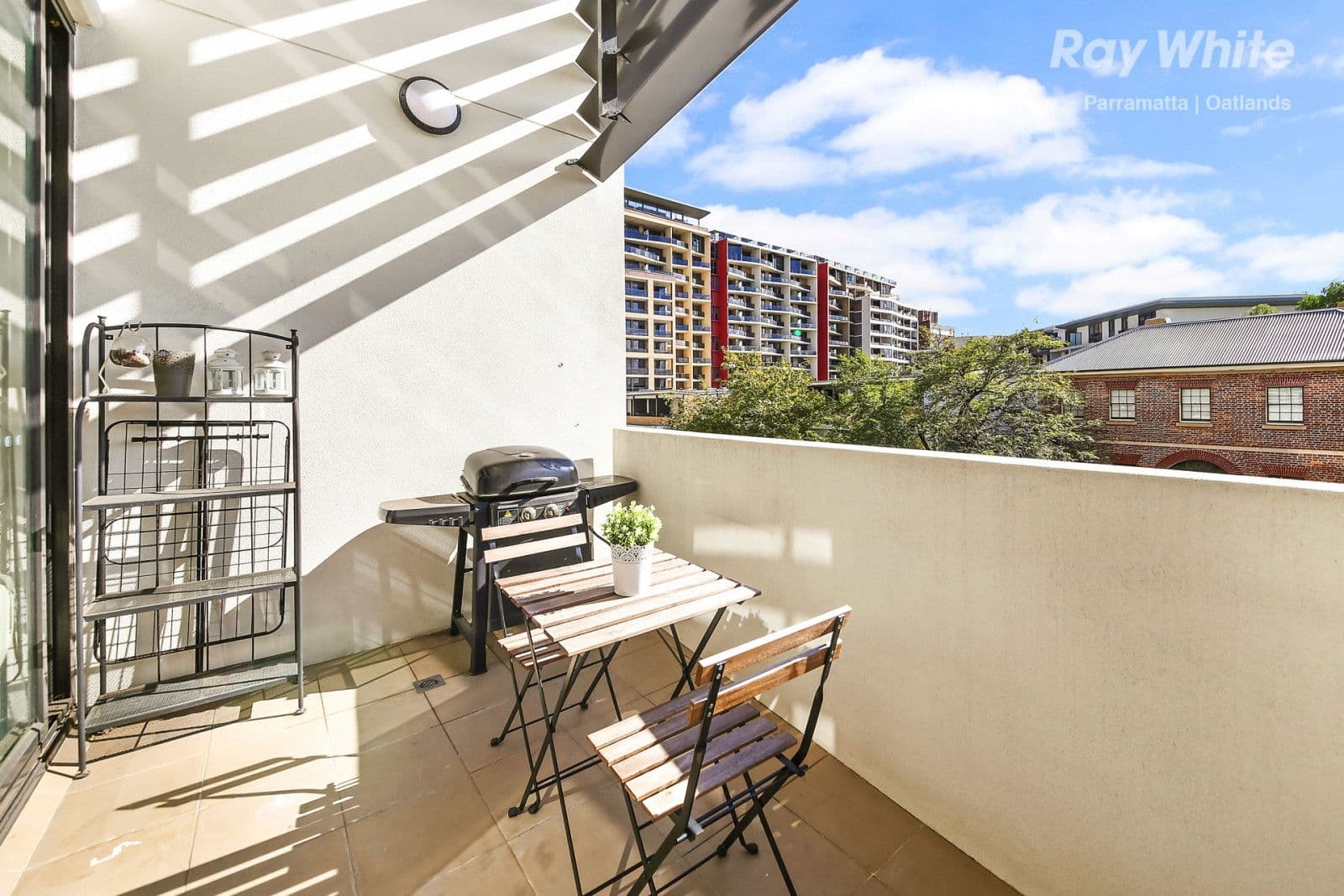 109-113 George Street, Parramatta NSW 2150, Parramatta - Thumbnail 5