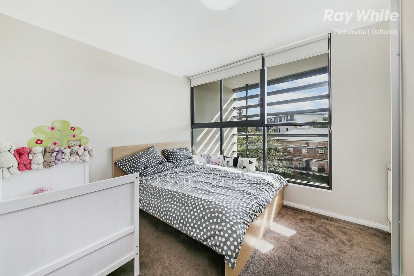 109-113 George Street, Parramatta NSW 2150, Parramatta - Thumbnail 6