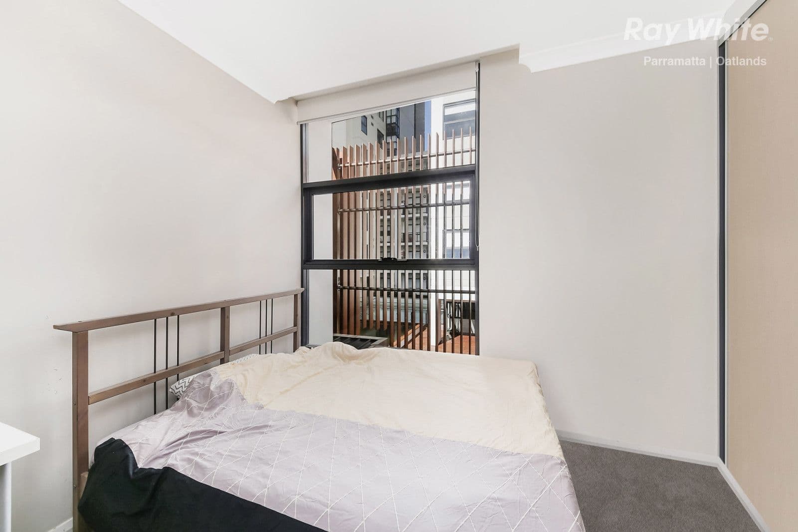 109-113 George Street, Parramatta NSW 2150, Parramatta - Thumbnail 7
