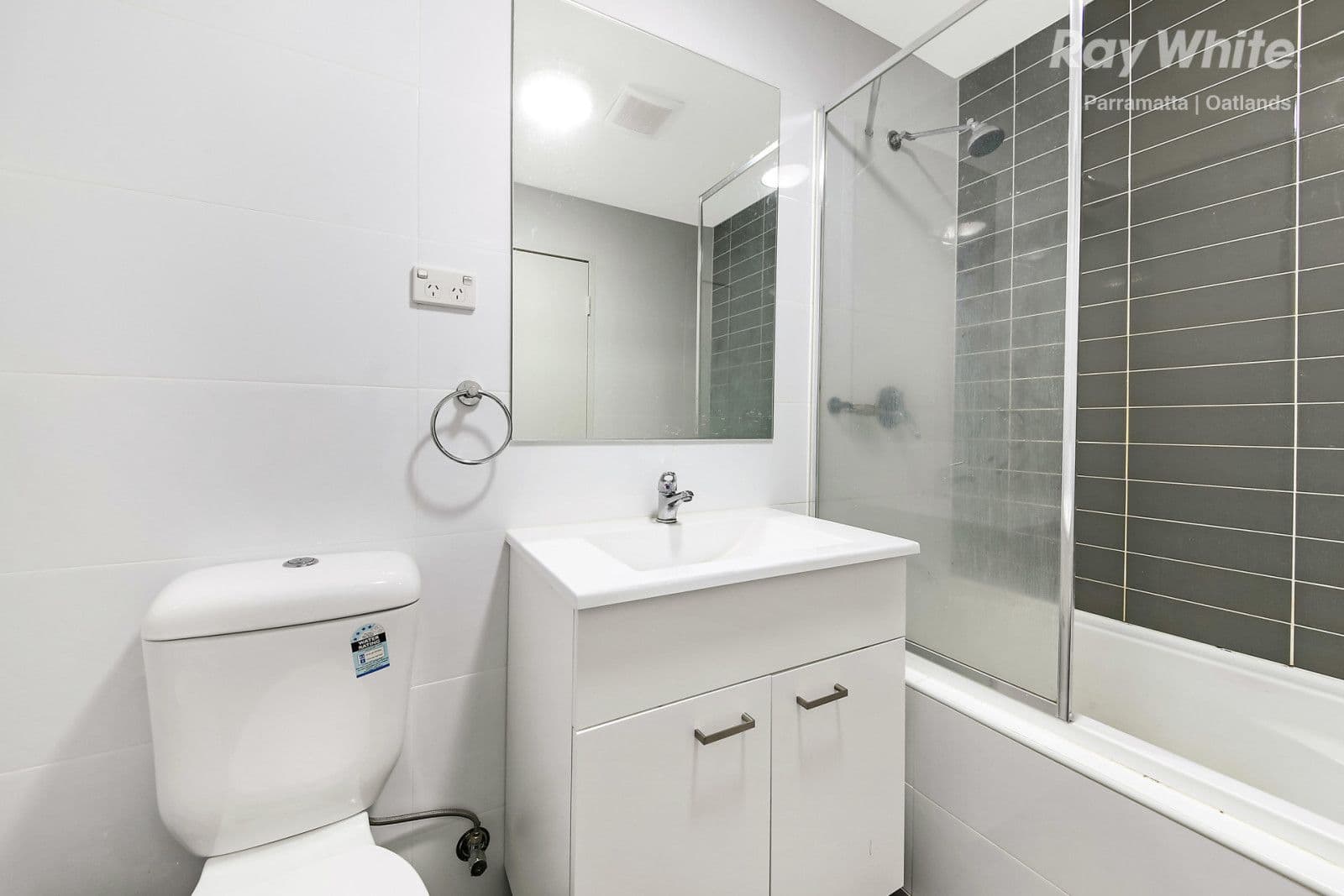 109-113 George Street, Parramatta NSW 2150, Parramatta - Thumbnail 8