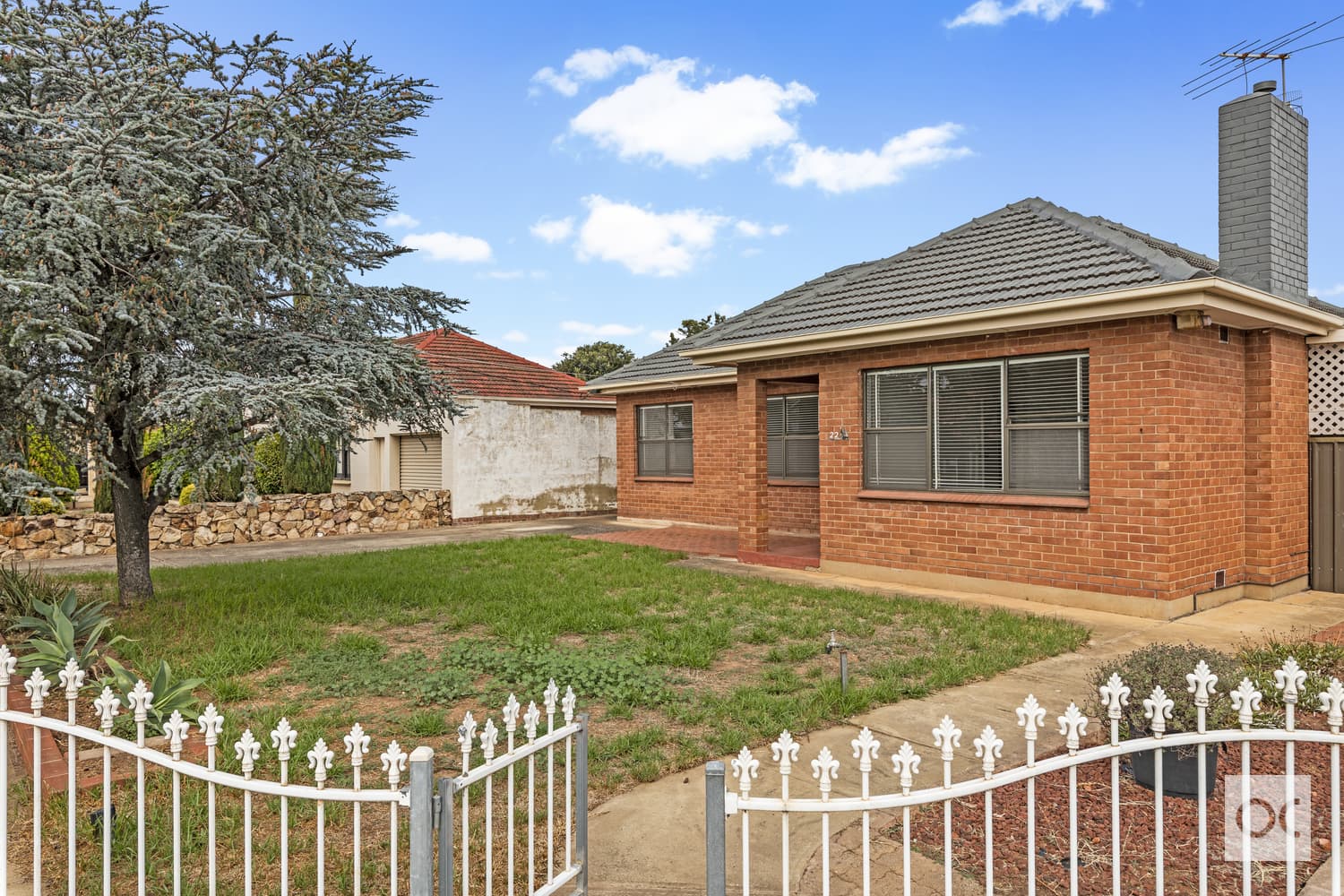 22 La Perouse Avenue, Flinders Park - Image 1
