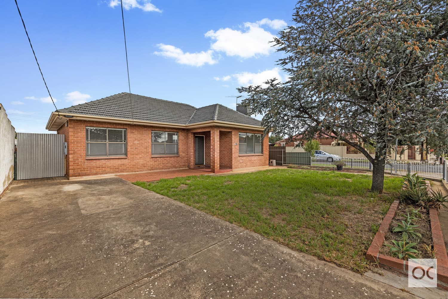 22 La Perouse Avenue, Flinders Park - Thumbnail 2