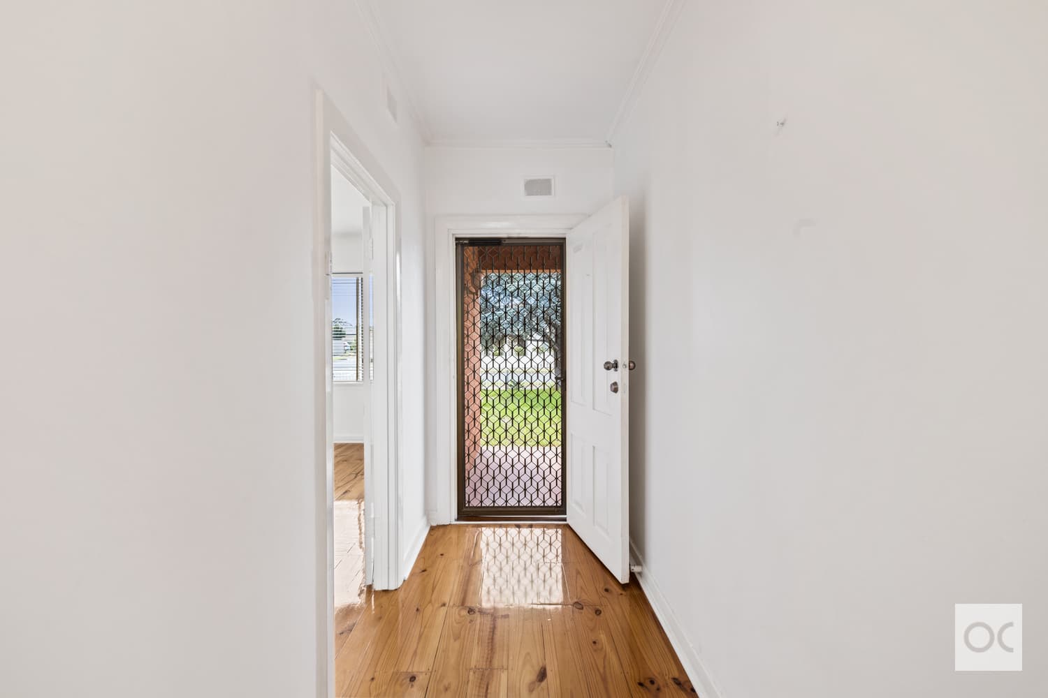 22 La Perouse Avenue, Flinders Park - Thumbnail 3