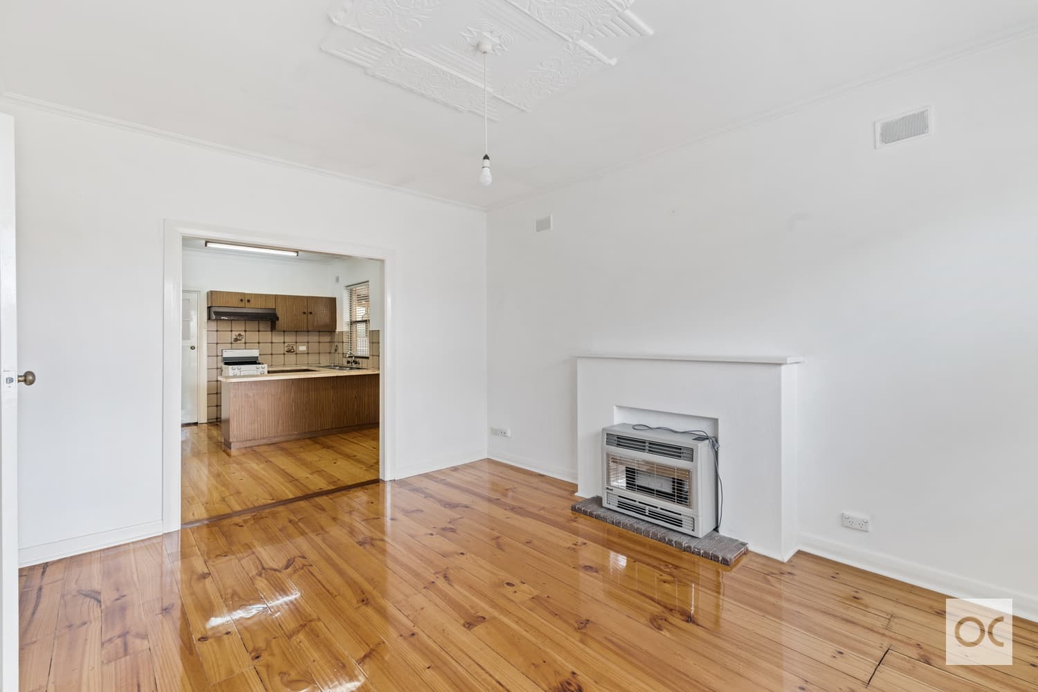 22 La Perouse Avenue, Flinders Park - Thumbnail 4