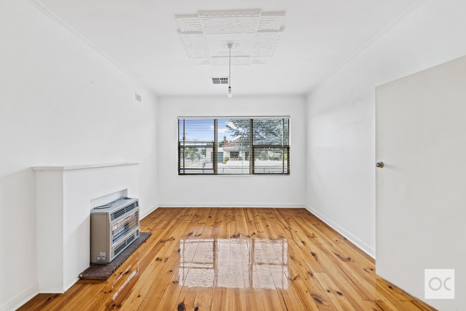 22 La Perouse Avenue, Flinders Park - Thumbnail 5