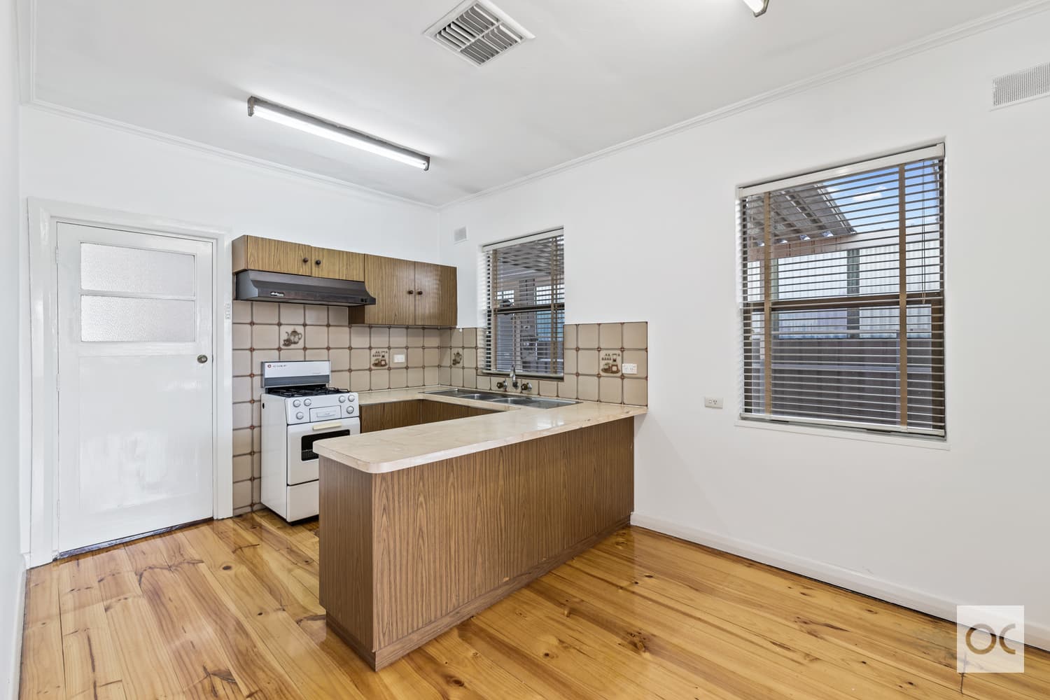 22 La Perouse Avenue, Flinders Park - Thumbnail 6