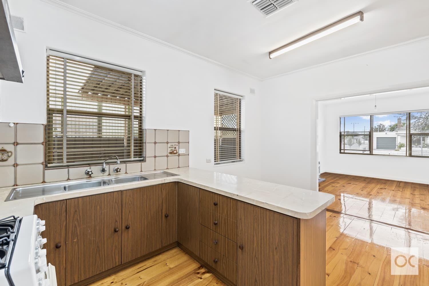 22 La Perouse Avenue, Flinders Park - Thumbnail 7