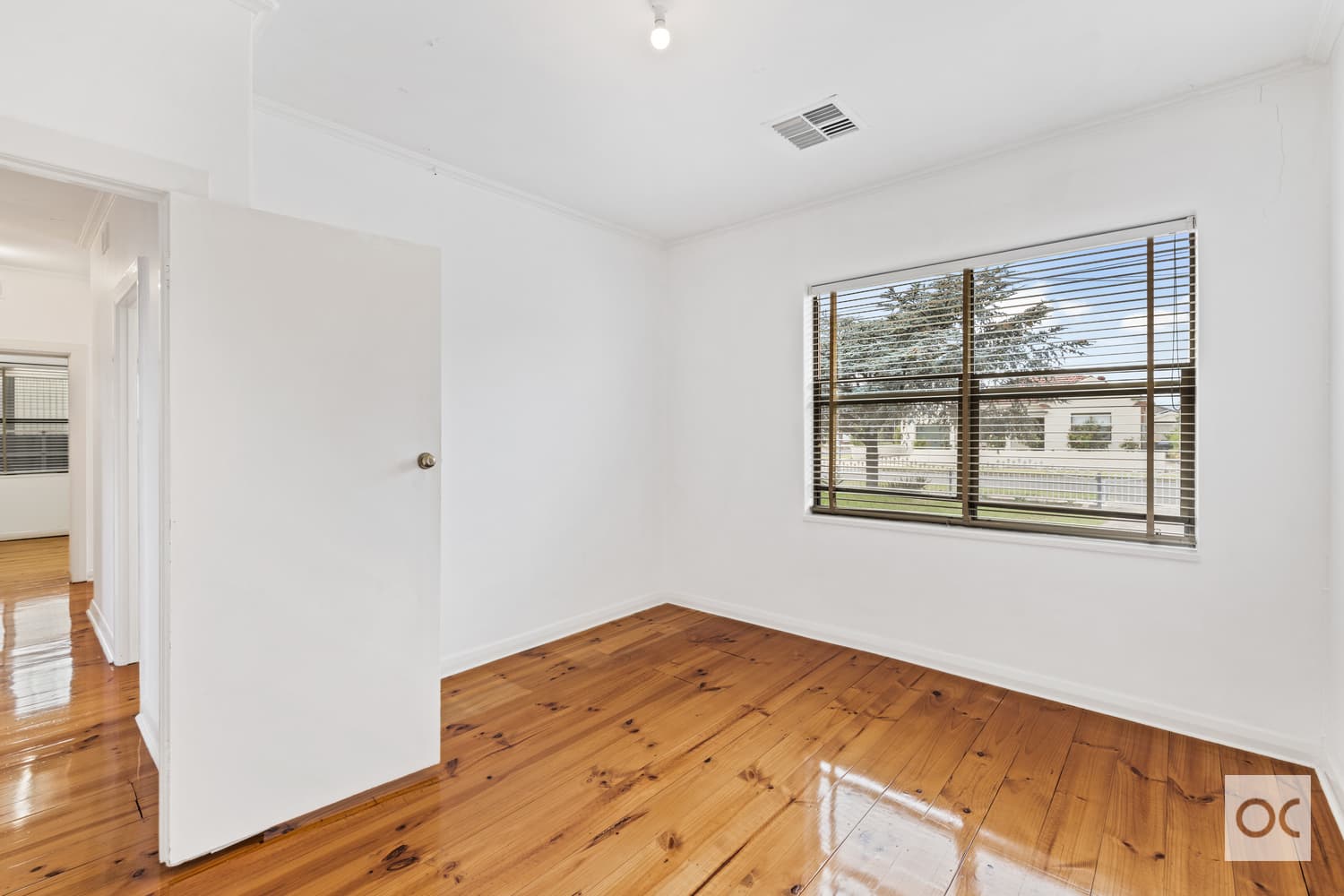 22 La Perouse Avenue, Flinders Park - Thumbnail 8