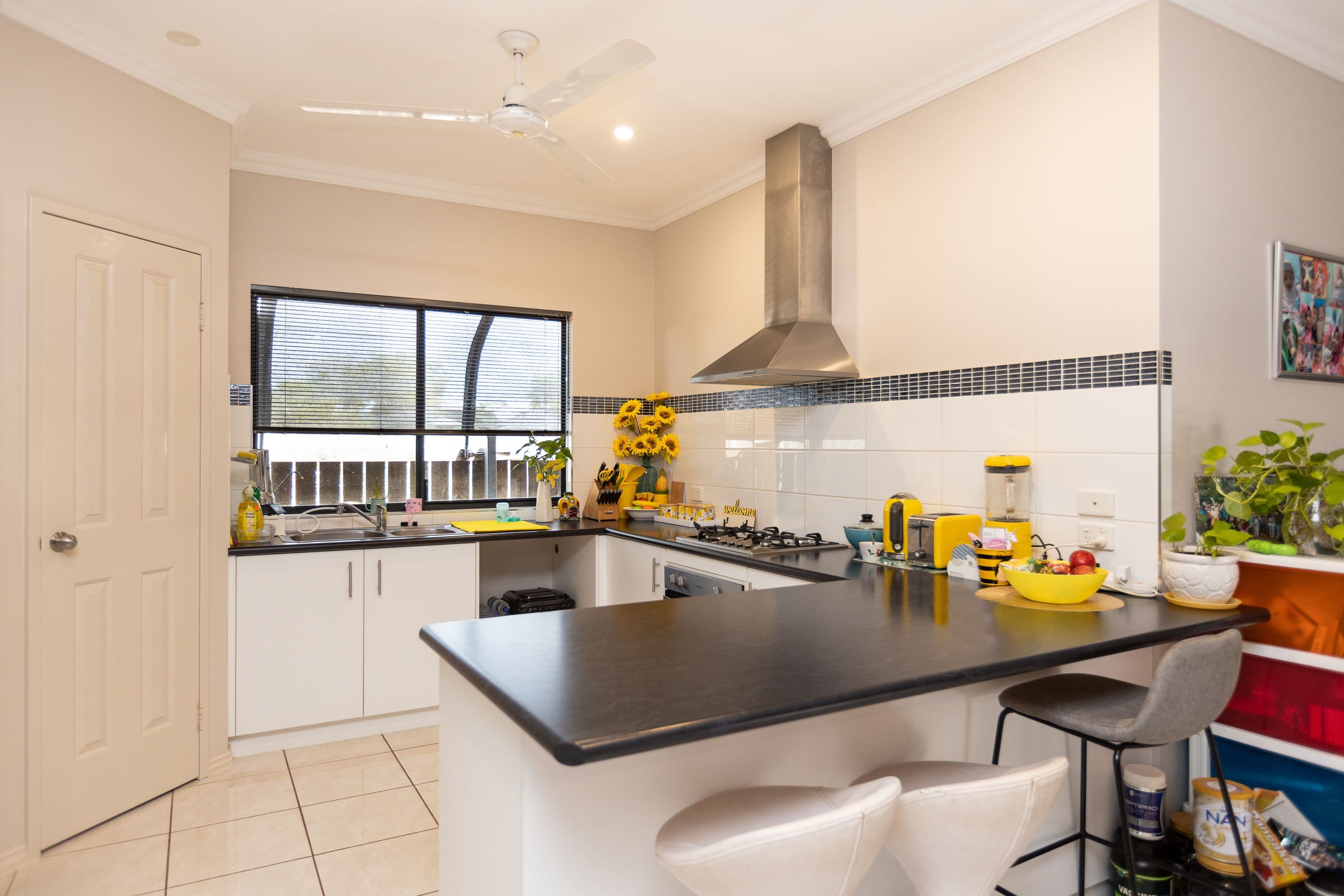 22 Magabala Road, Bilingurr WA 6725, Bilingurr - Thumbnail 2