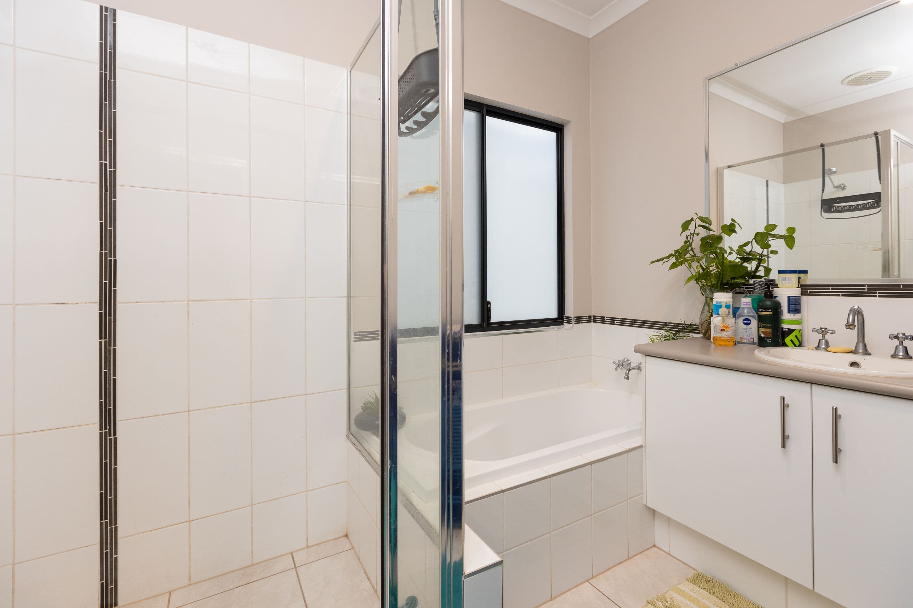 22 Magabala Road, Bilingurr WA 6725, Bilingurr - Thumbnail 3