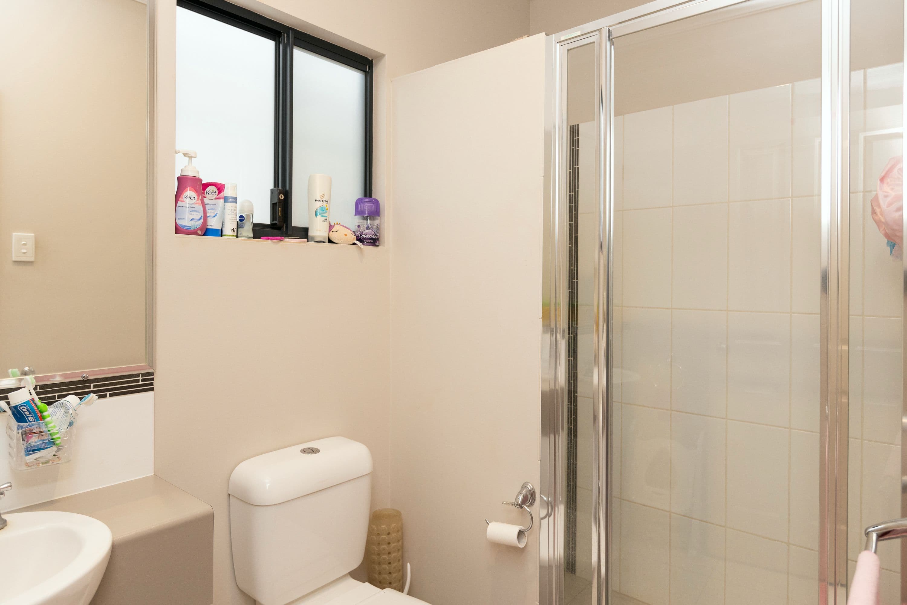 22 Magabala Road, Bilingurr WA 6725, Bilingurr - Thumbnail 4