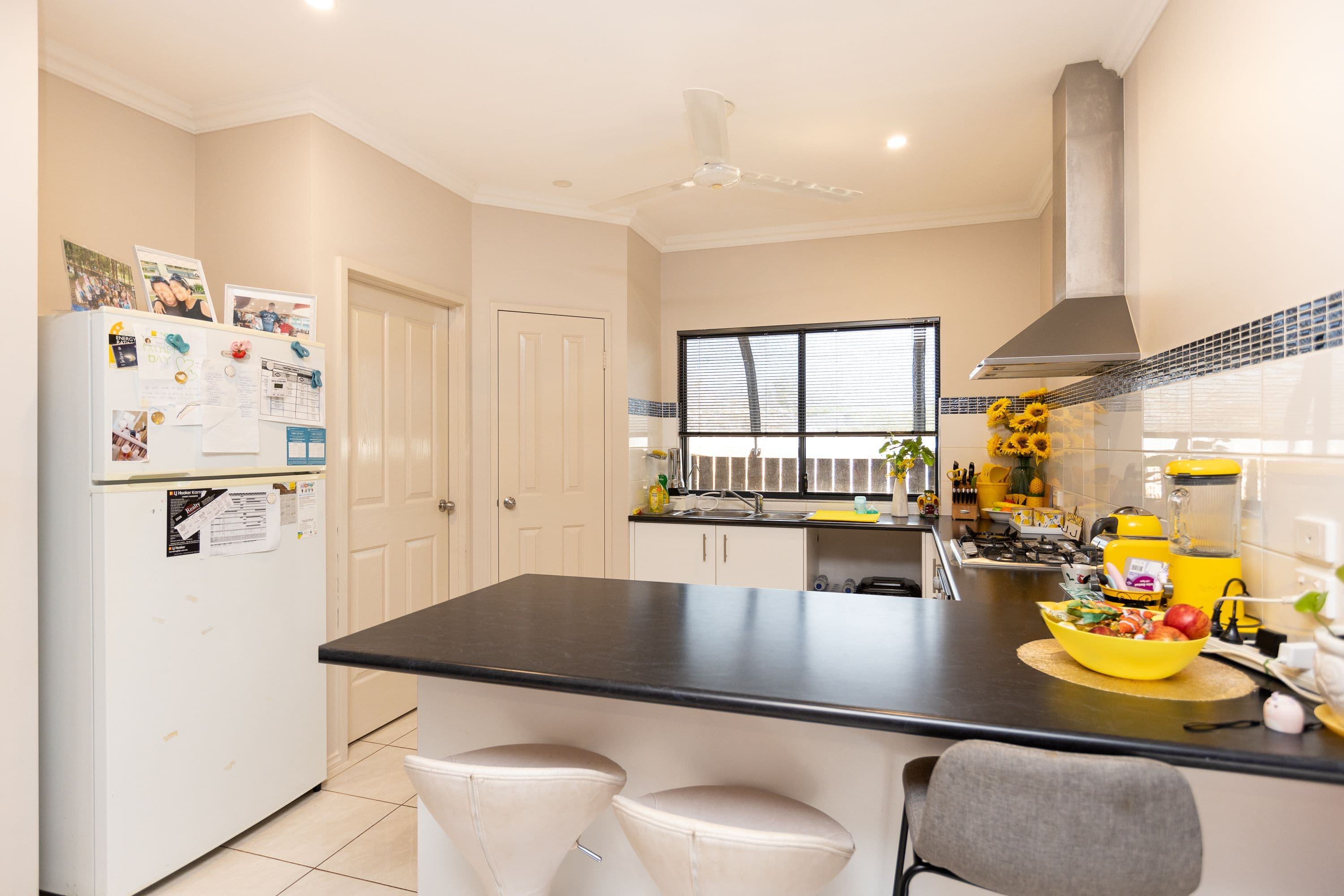 22 Magabala Road, Bilingurr WA 6725, Bilingurr - Thumbnail 5