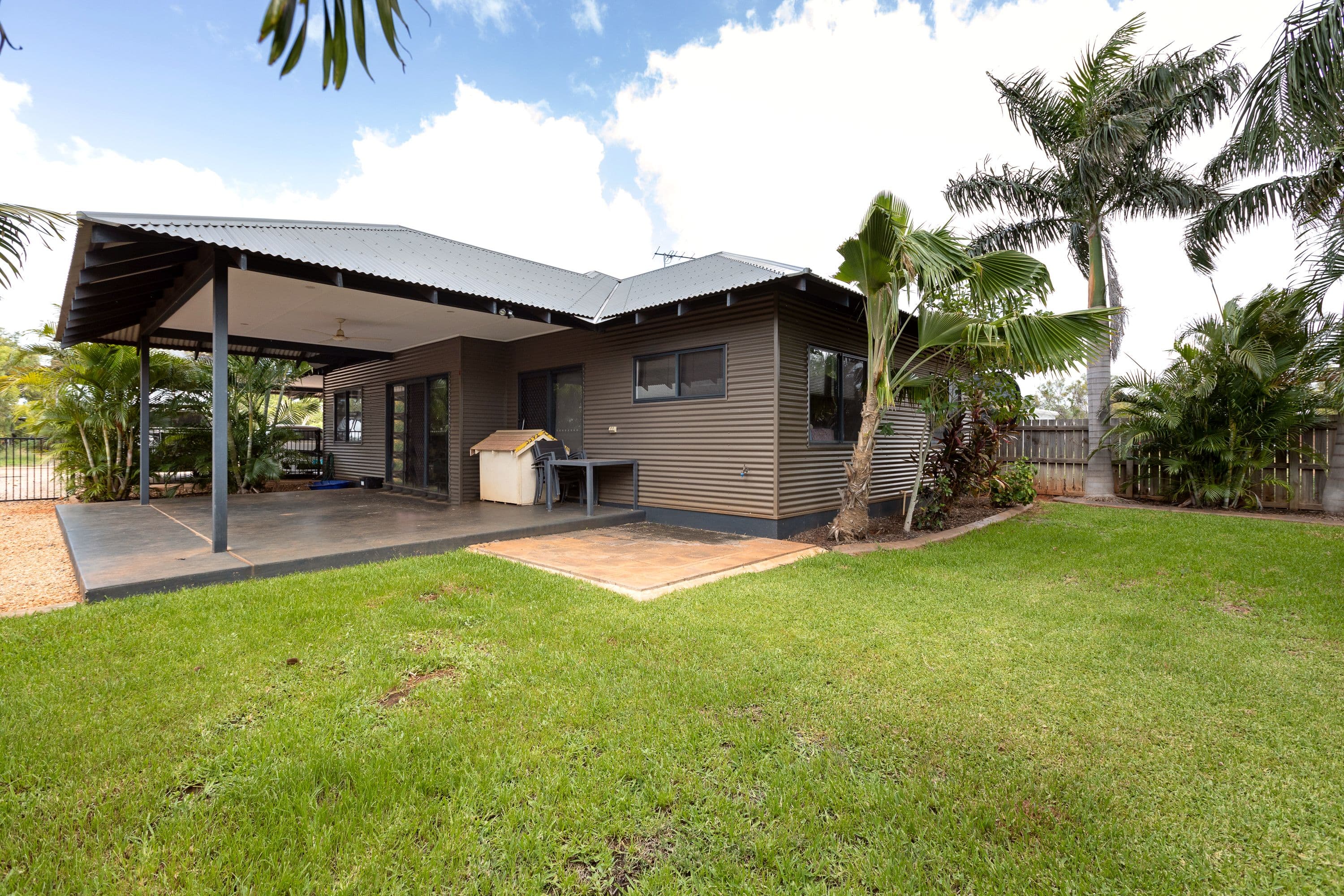 22 Magabala Road, Bilingurr WA 6725, Bilingurr - Thumbnail 6