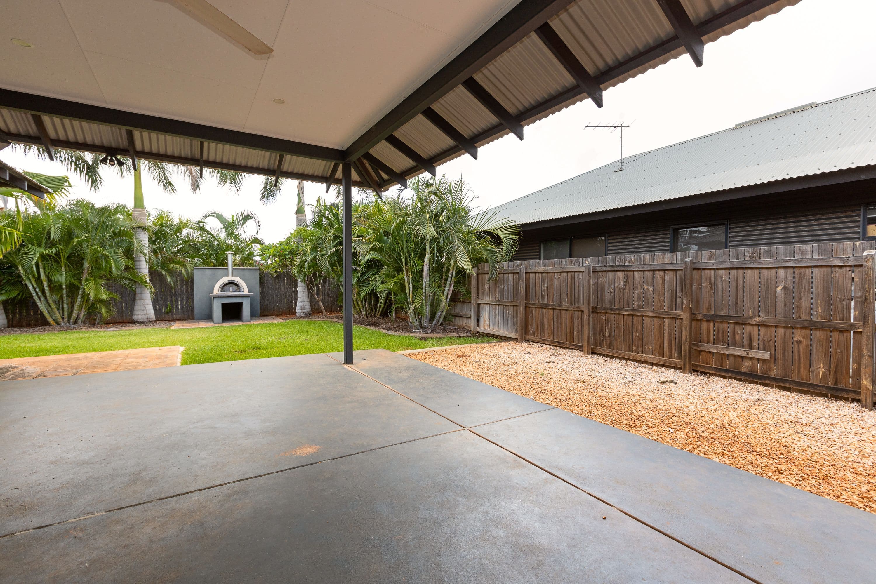 22 Magabala Road, Bilingurr WA 6725, Bilingurr - Thumbnail 7