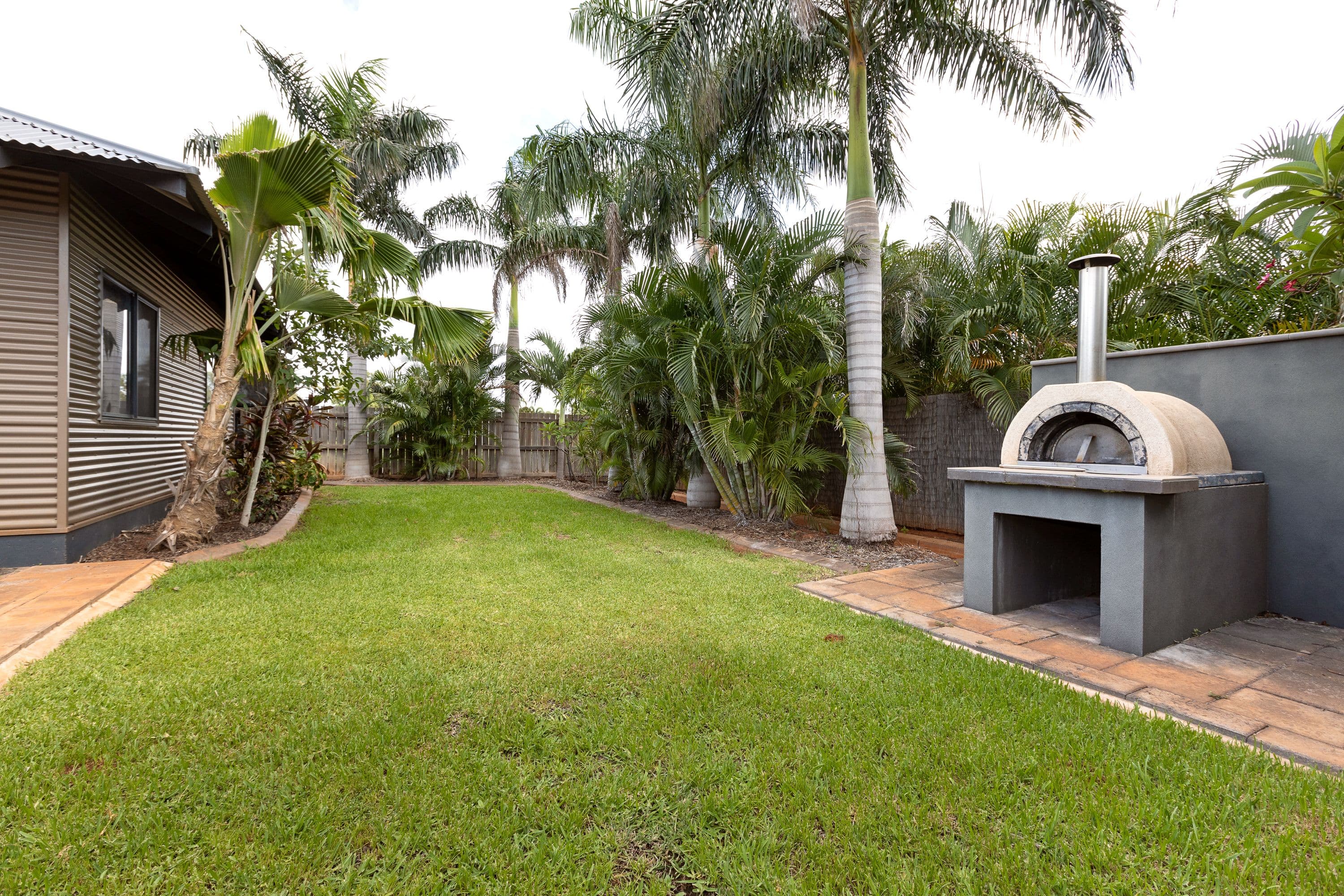 22 Magabala Road, Bilingurr WA 6725, Bilingurr - Thumbnail 8