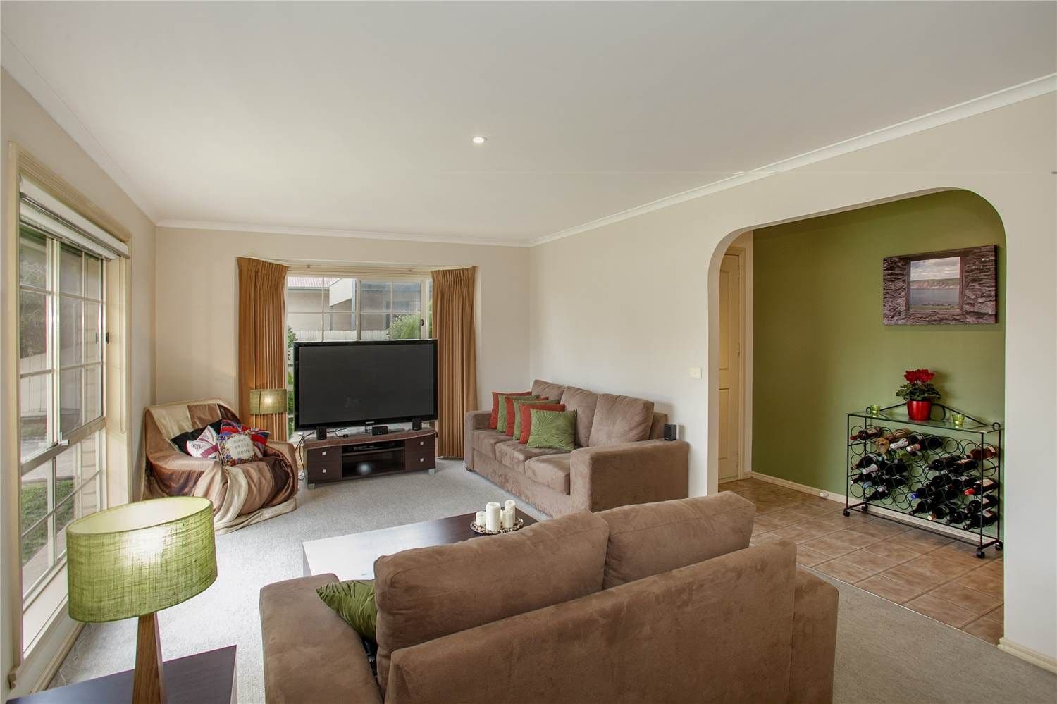 1 Tyrone Street, HAMLYN HEIGHTS VIC 3215, Hamlyn Heights - Thumbnail 2