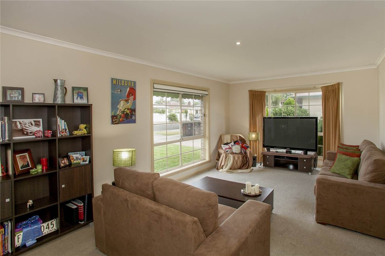 1 Tyrone Street, HAMLYN HEIGHTS VIC 3215, Hamlyn Heights - Thumbnail 3
