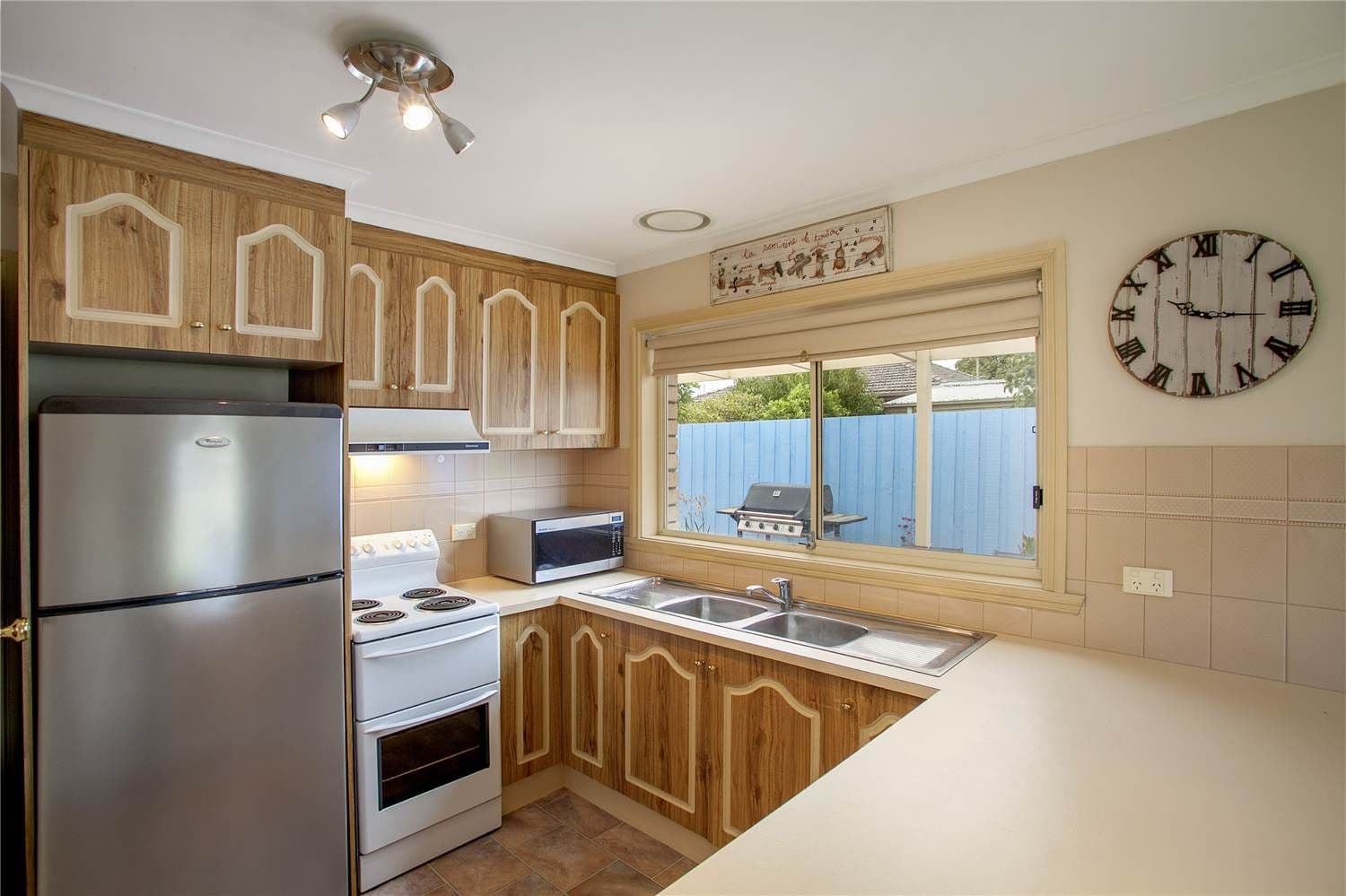 1 Tyrone Street, HAMLYN HEIGHTS VIC 3215, Hamlyn Heights - Thumbnail 4