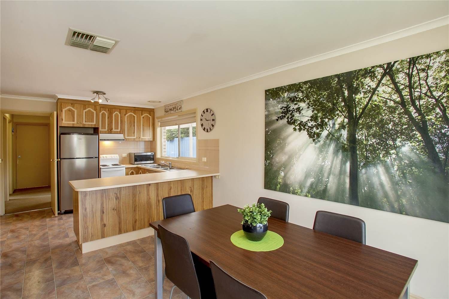 1 Tyrone Street, HAMLYN HEIGHTS VIC 3215, Hamlyn Heights - Thumbnail 5