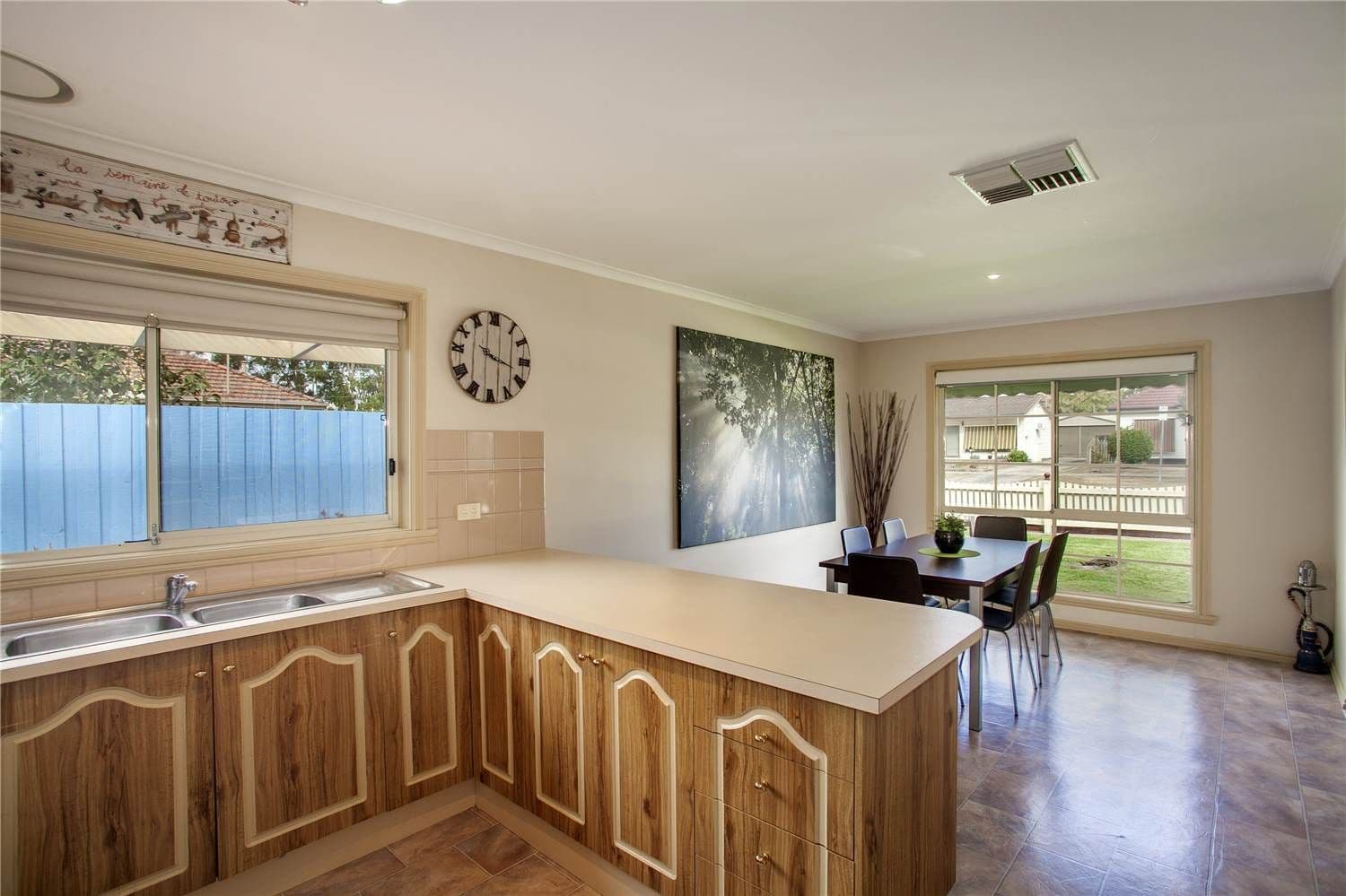 1 Tyrone Street, HAMLYN HEIGHTS VIC 3215, Hamlyn Heights - Thumbnail 6
