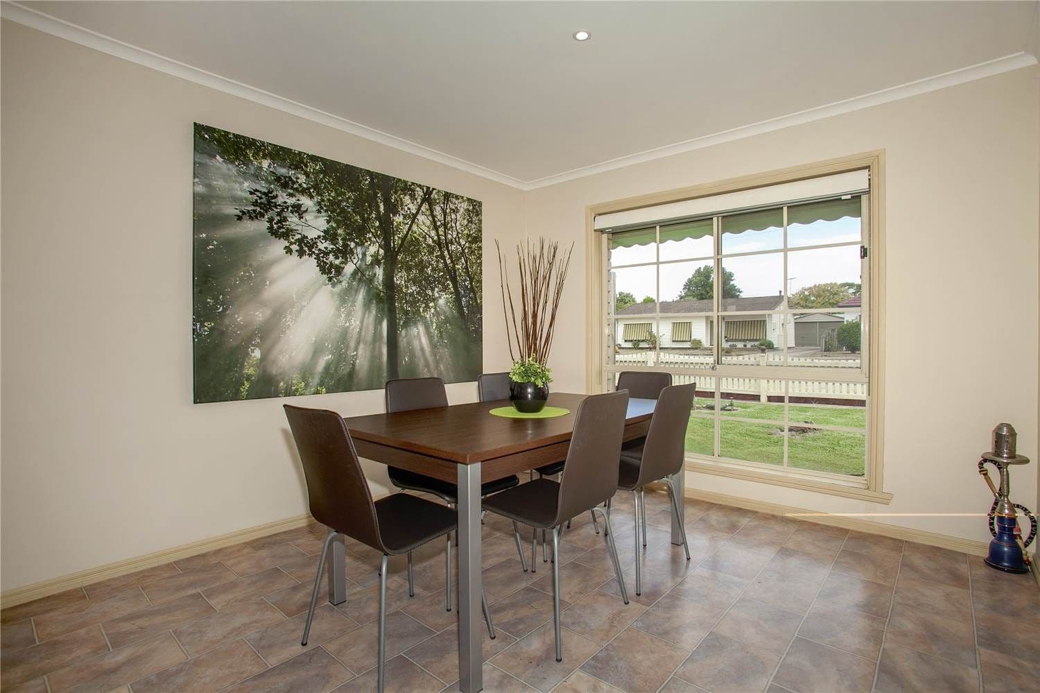 1 Tyrone Street, HAMLYN HEIGHTS VIC 3215, Hamlyn Heights - Thumbnail 7