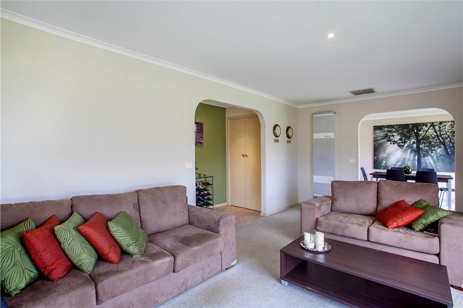 1 Tyrone Street, HAMLYN HEIGHTS VIC 3215, Hamlyn Heights - Thumbnail 8