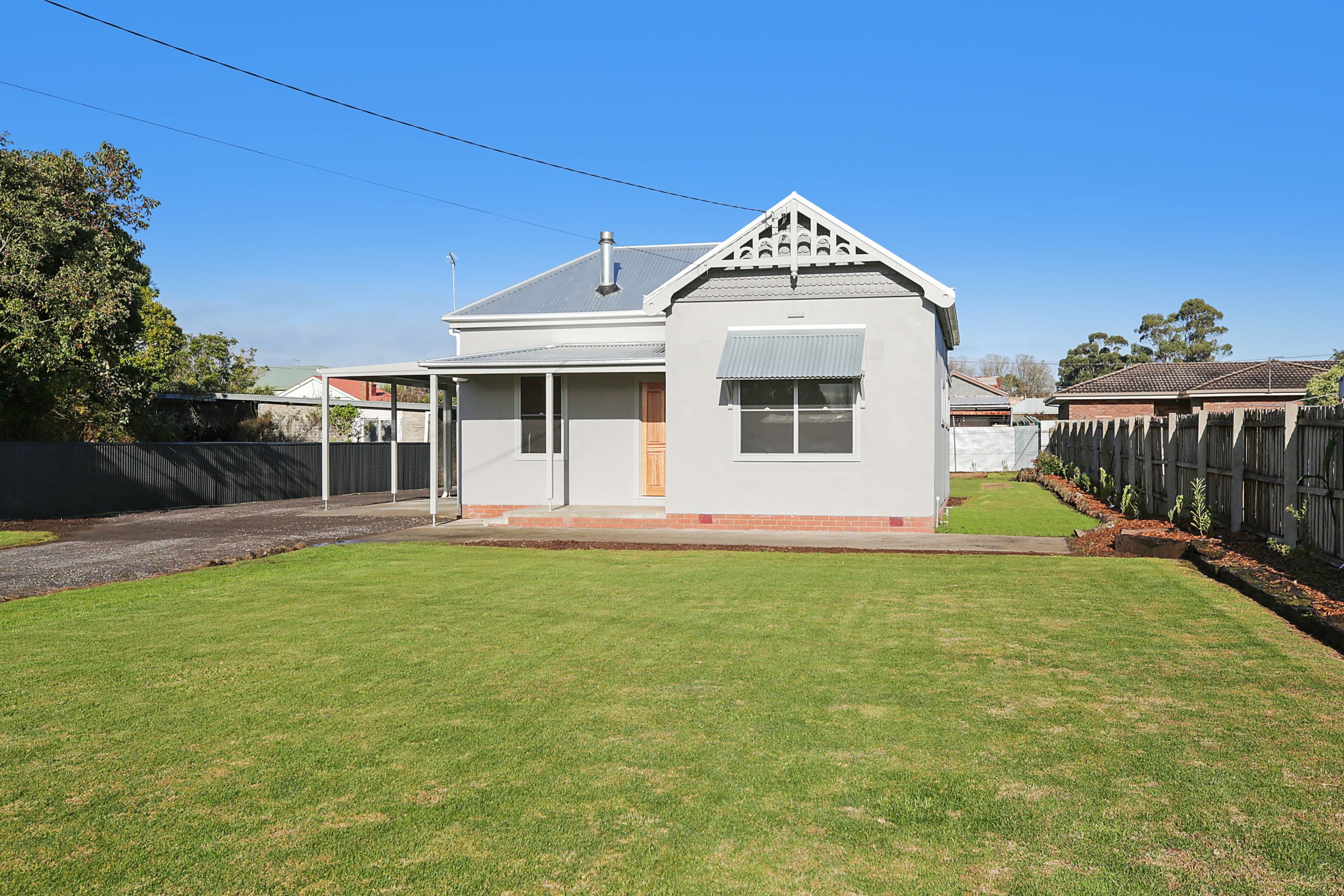 17 Ower Street, Camperdown VIC 3260, Camperdown - Image 1