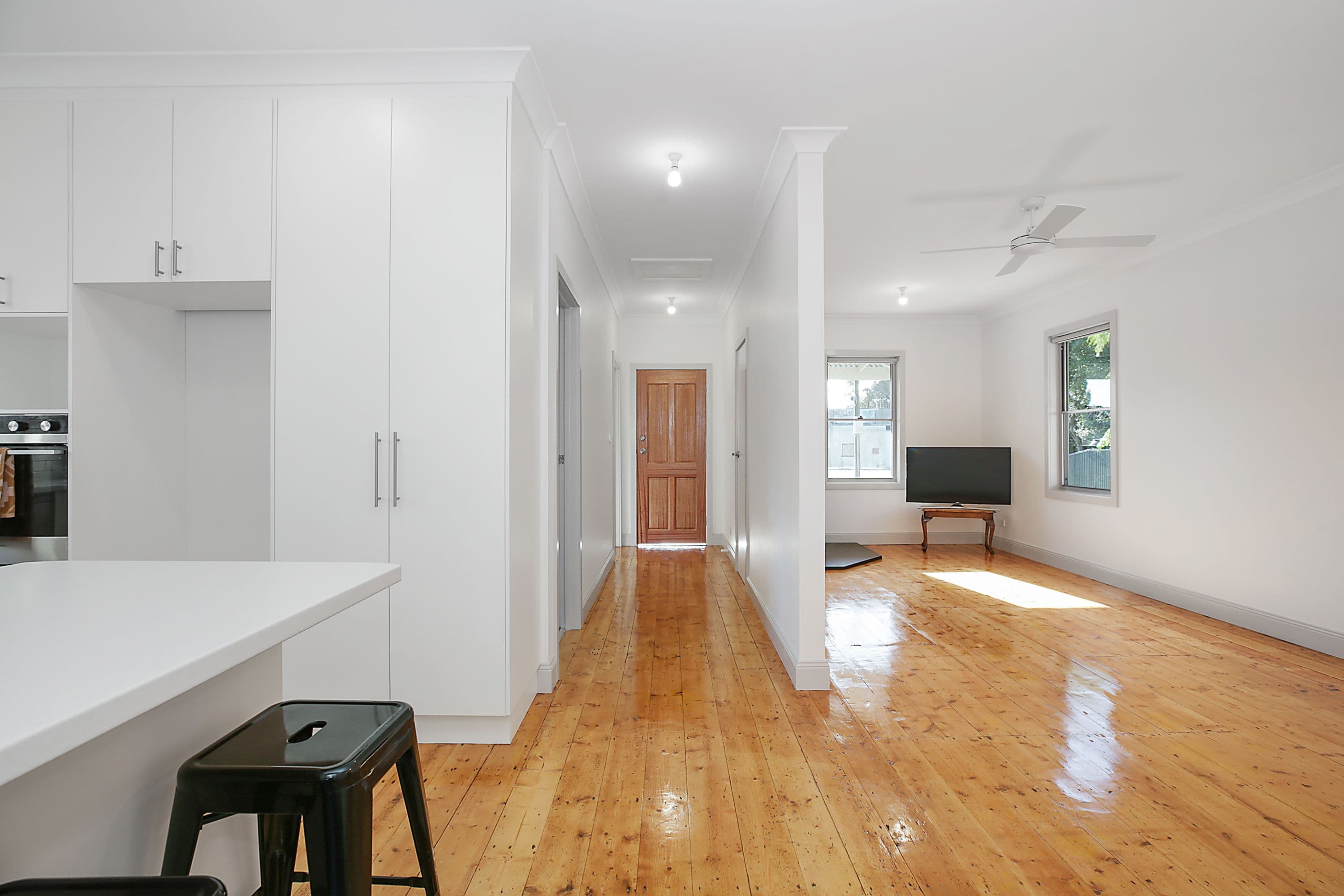17 Ower Street, Camperdown VIC 3260, Camperdown - Thumbnail 2